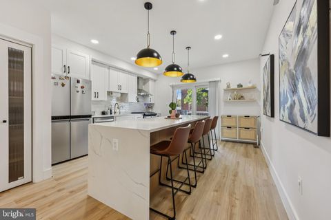 2604 4TH STREET NE WASHINGTON DC 20002