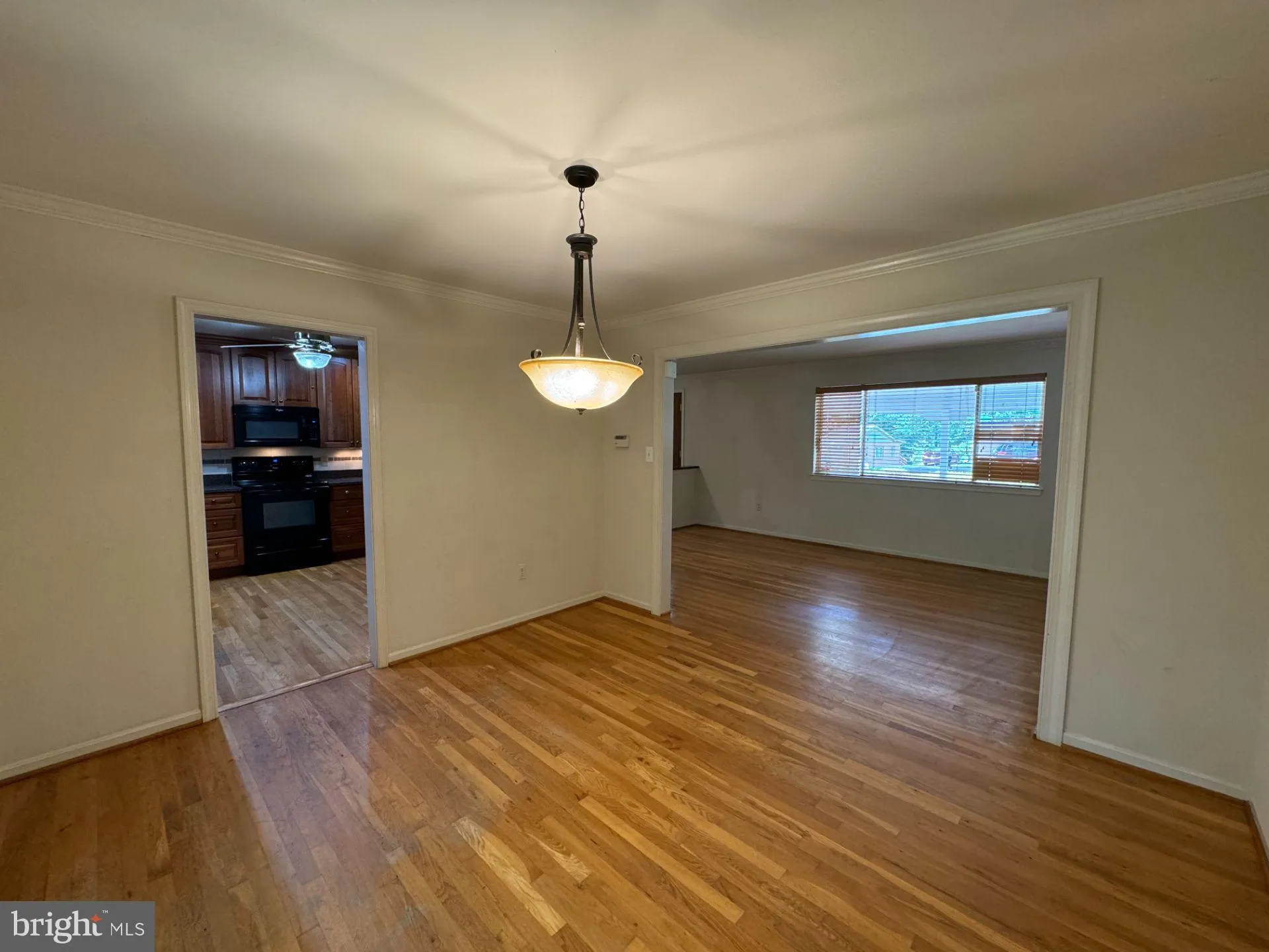 Fairfax, Virginia 22032, United States, 4 Bedrooms Bedrooms, ,3 BathroomsBathrooms,Residential,Active,228109