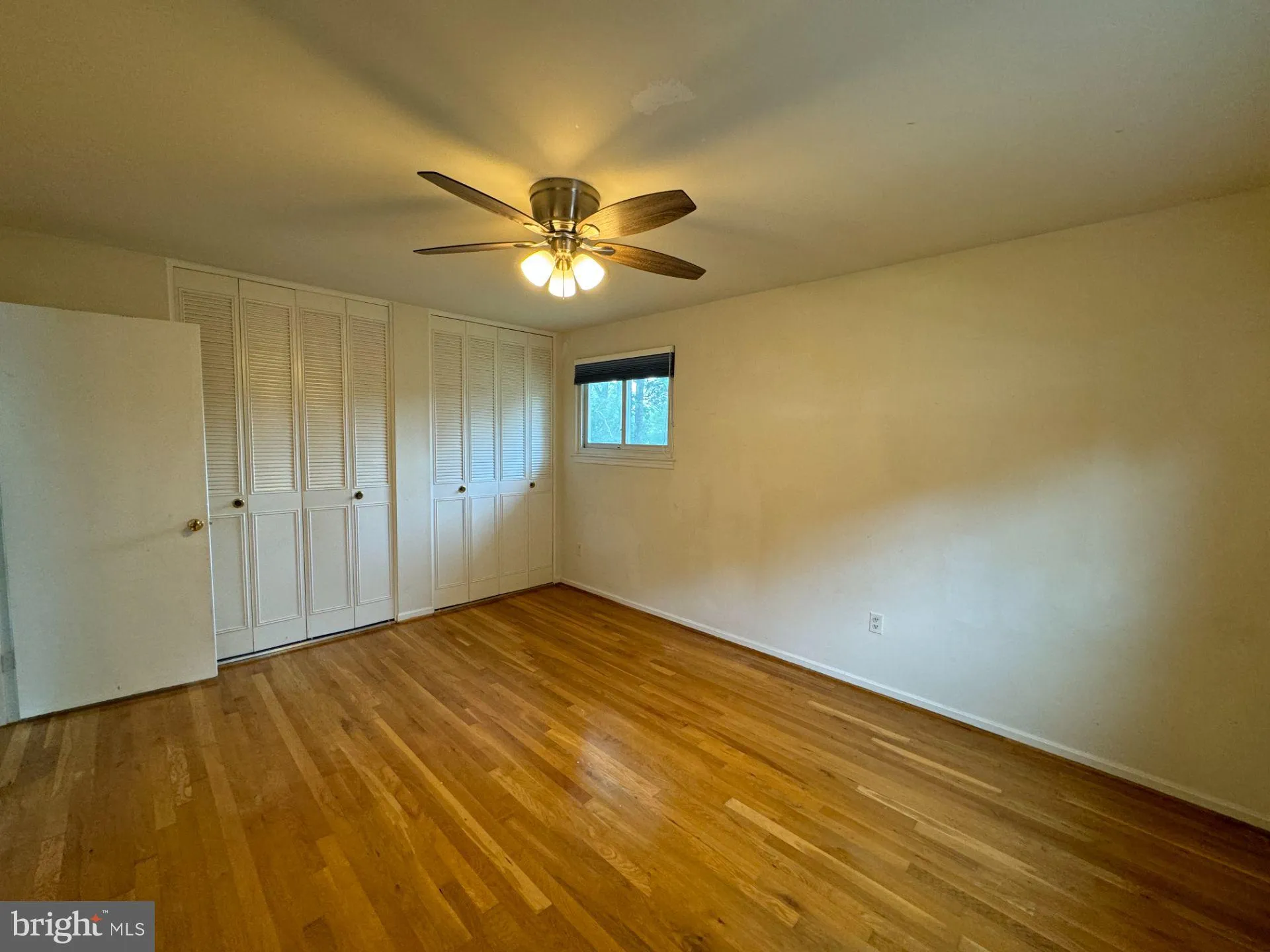 Fairfax, Virginia 22032, United States, 4 Bedrooms Bedrooms, ,3 BathroomsBathrooms,Residential,Active,228109