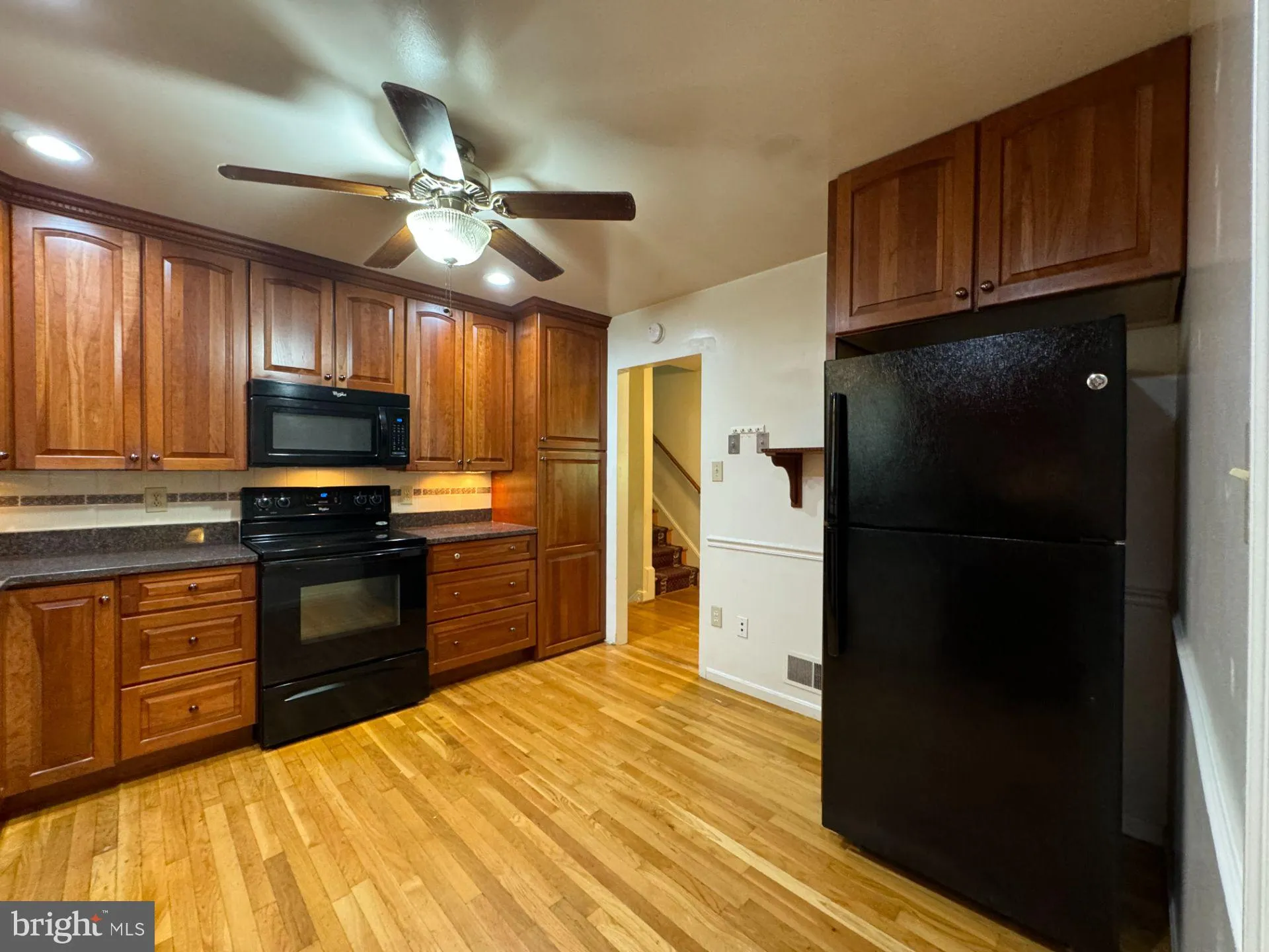 Fairfax, Virginia 22032, United States, 4 Bedrooms Bedrooms, ,3 BathroomsBathrooms,Residential,Active,228109