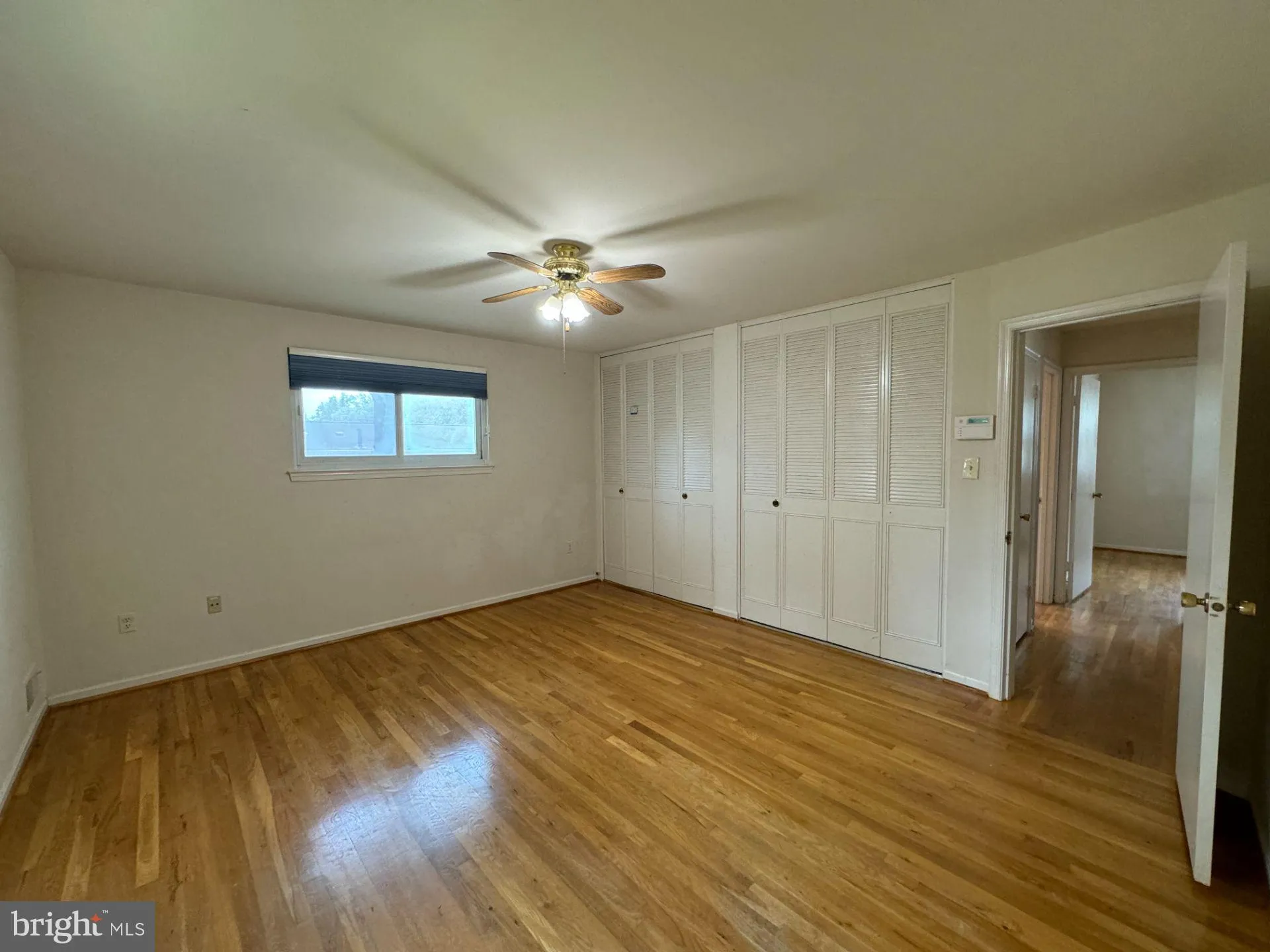 Fairfax, Virginia 22032, United States, 4 Bedrooms Bedrooms, ,3 BathroomsBathrooms,Residential,Active,228109