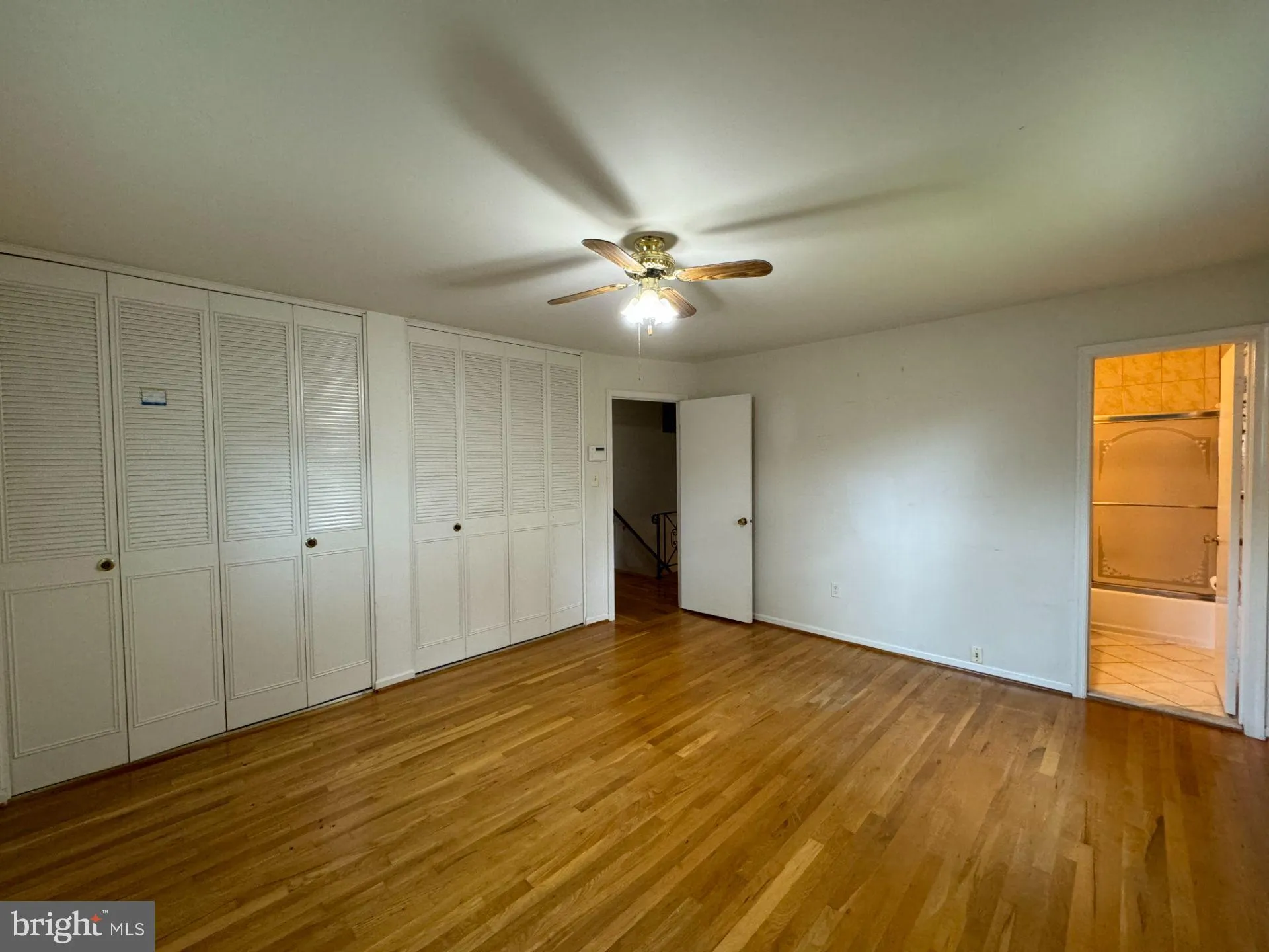 Fairfax, Virginia 22032, United States, 4 Bedrooms Bedrooms, ,3 BathroomsBathrooms,Residential,Active,228109