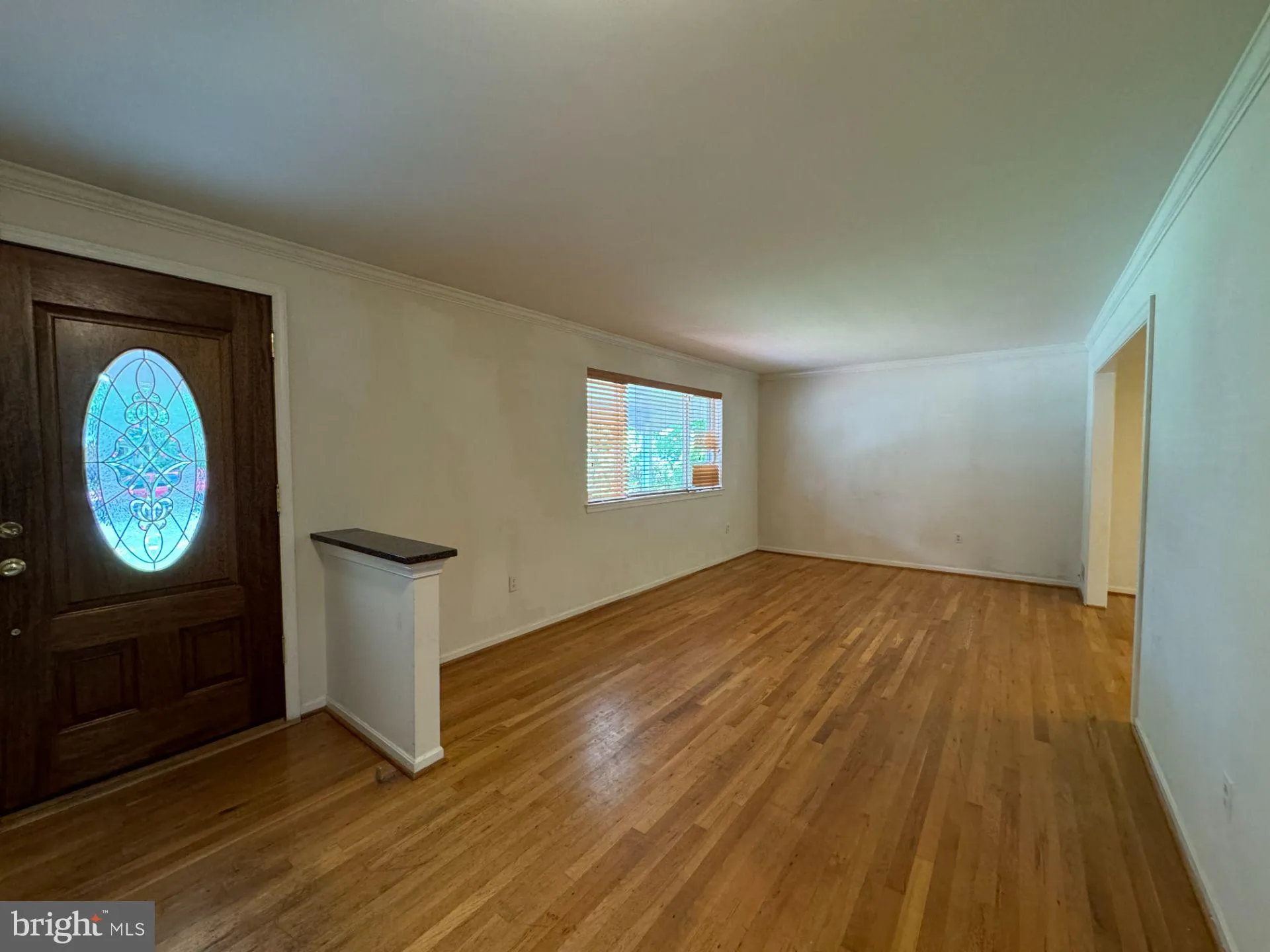 Fairfax, Virginia 22032, United States, 4 Bedrooms Bedrooms, ,3 BathroomsBathrooms,Residential,Active,228109