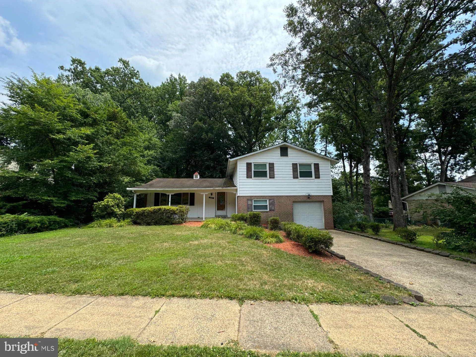 Fairfax, Virginia 22032, United States, 4 Bedrooms Bedrooms, ,3 BathroomsBathrooms,Residential,Active,228109