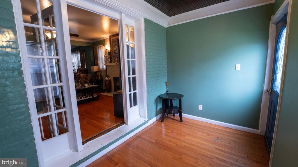 Photo of 228 Bartlett Avenue, SHARON HILL, PA 19079 (MLS # PADE2100298)