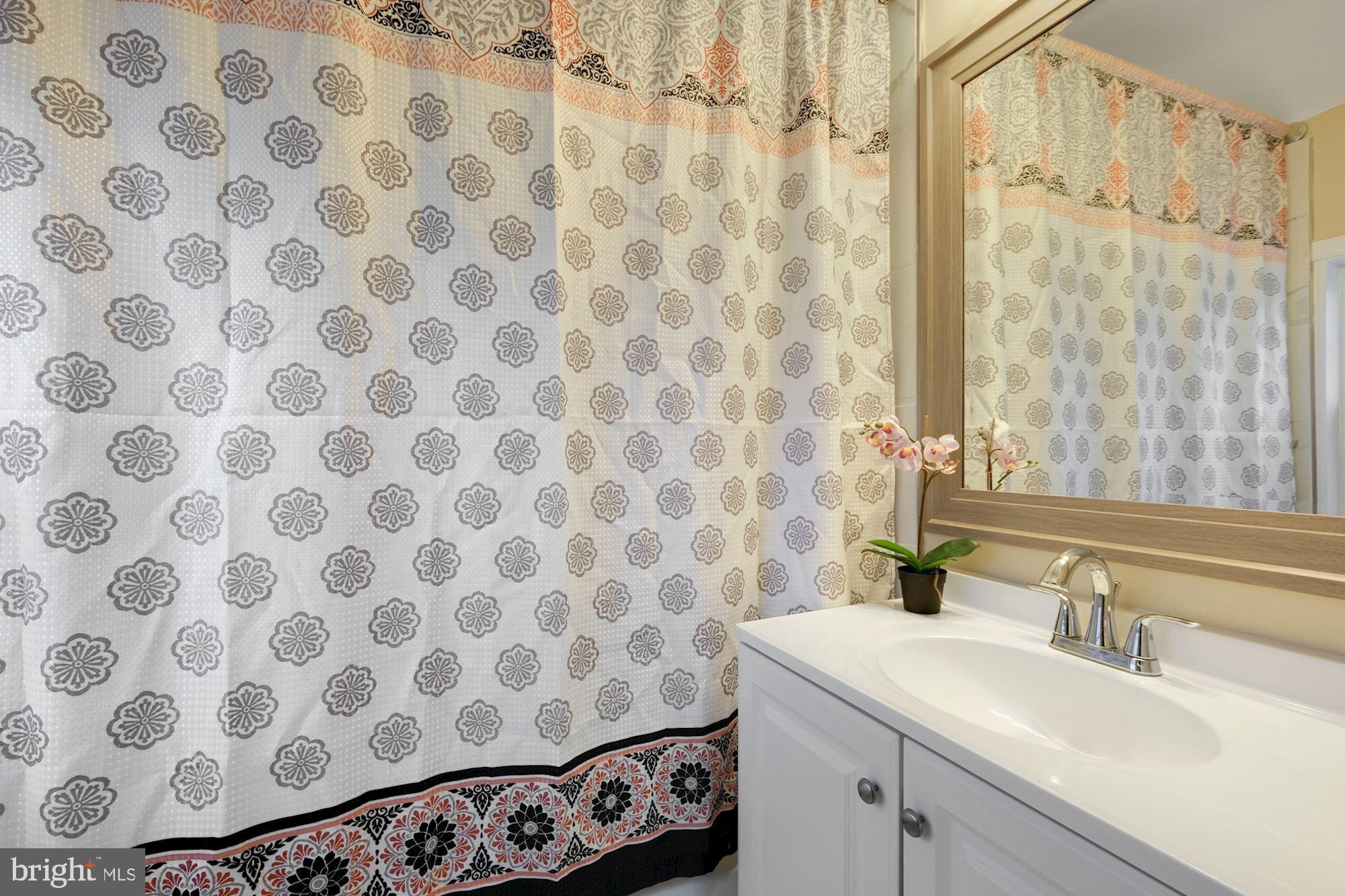 CHEVERLY - Residential