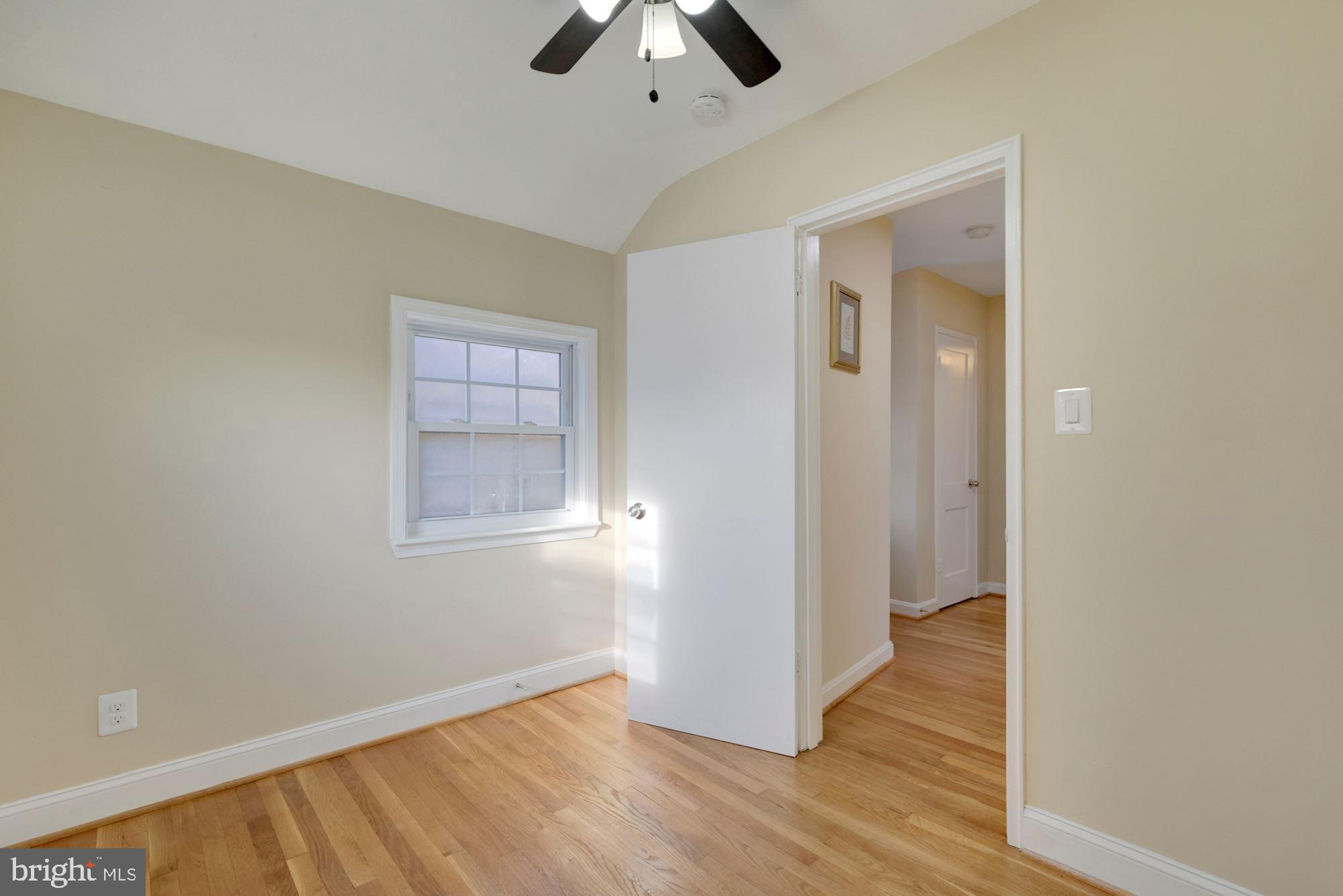 CHEVERLY - Residential