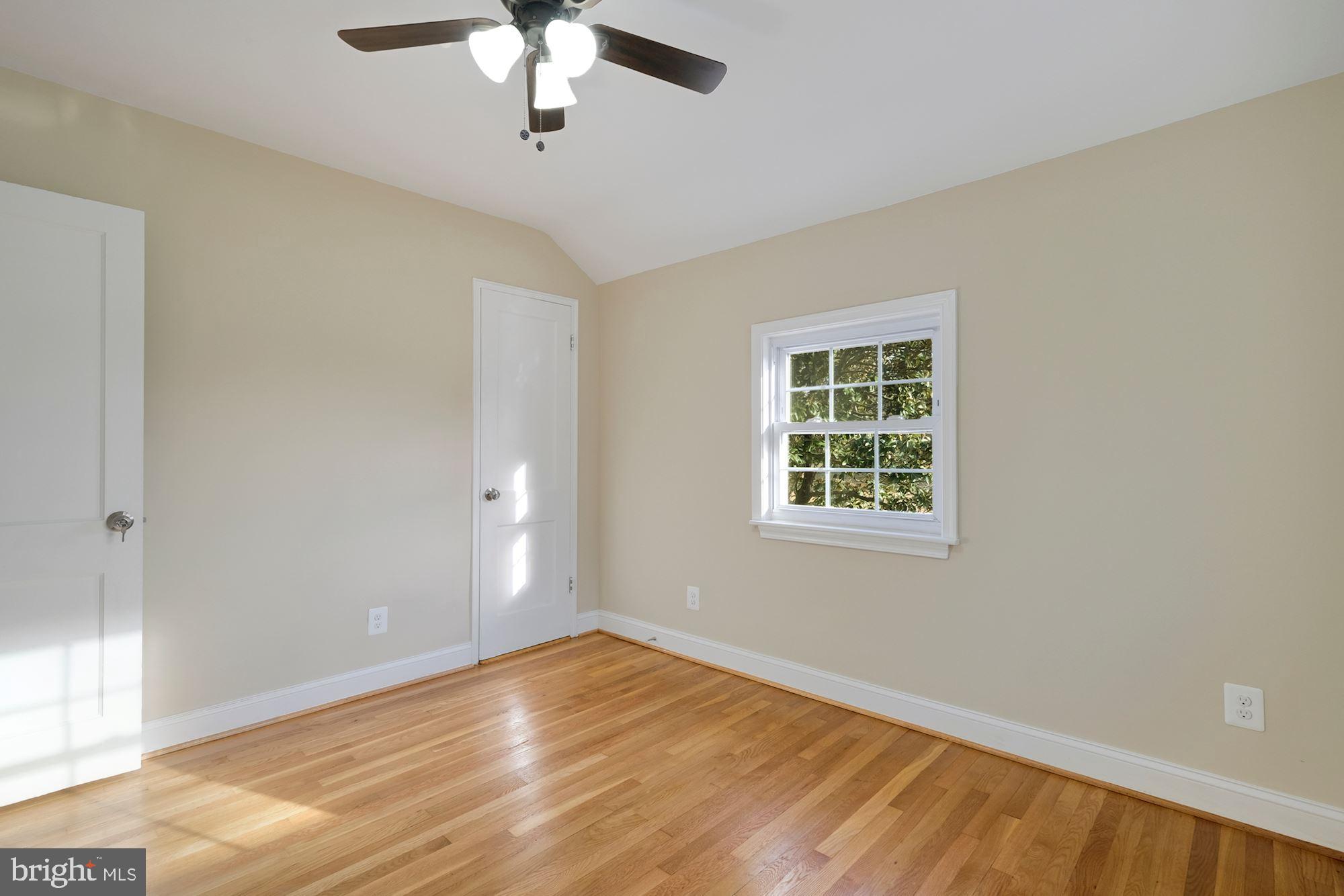 CHEVERLY - Residential