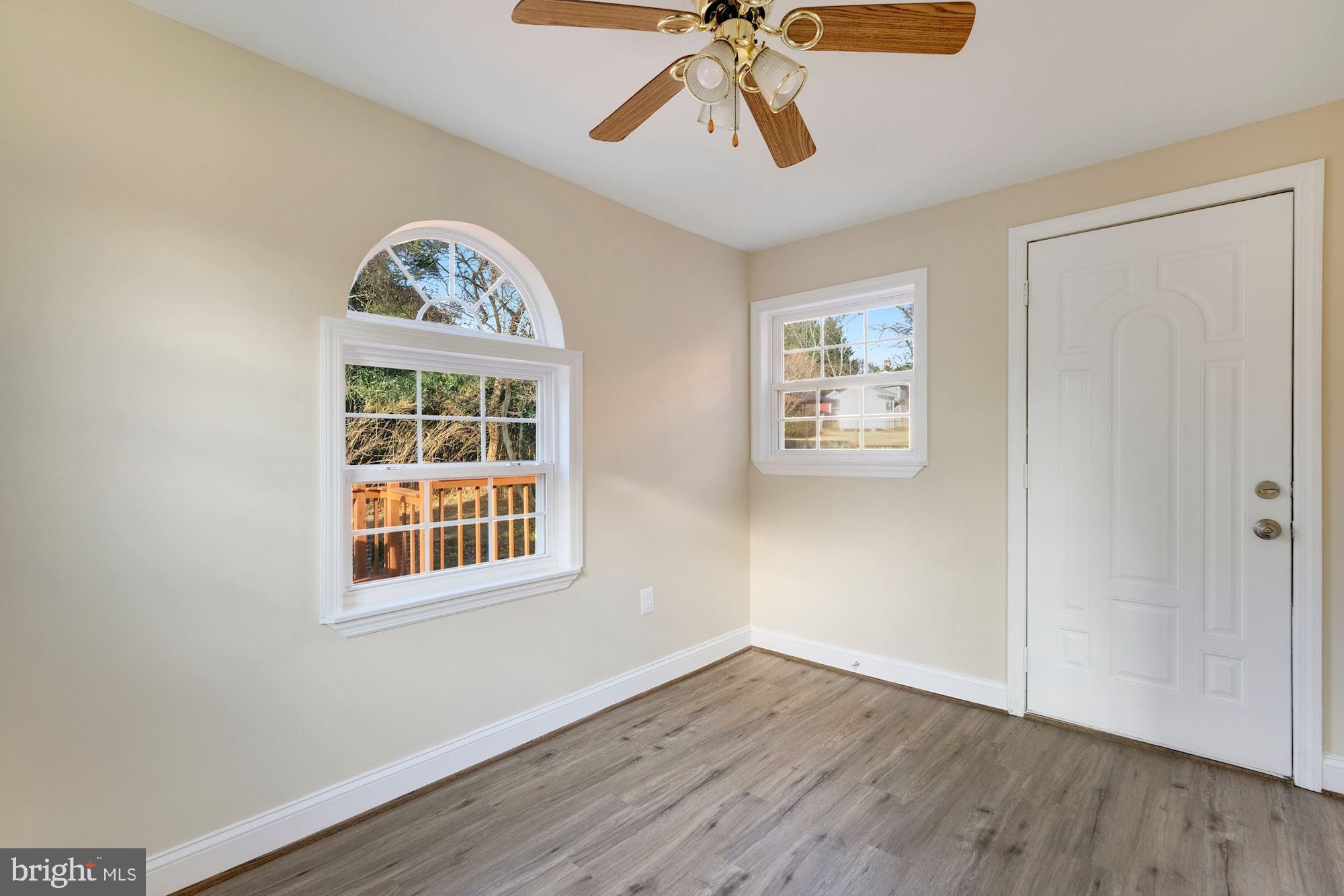 CHEVERLY - Residential