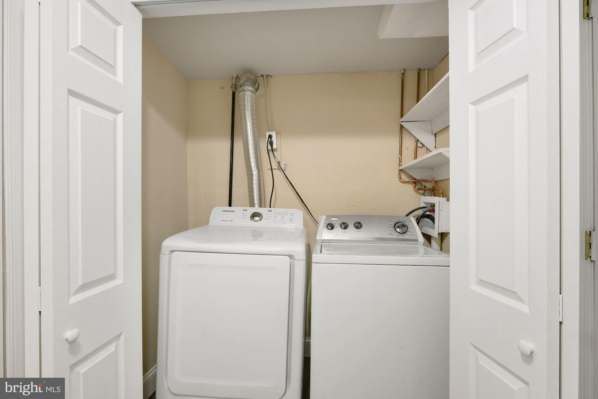 CHEVERLY - Residential