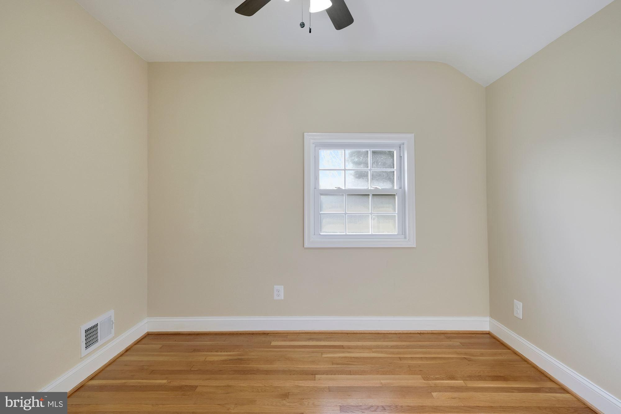 CHEVERLY - Residential