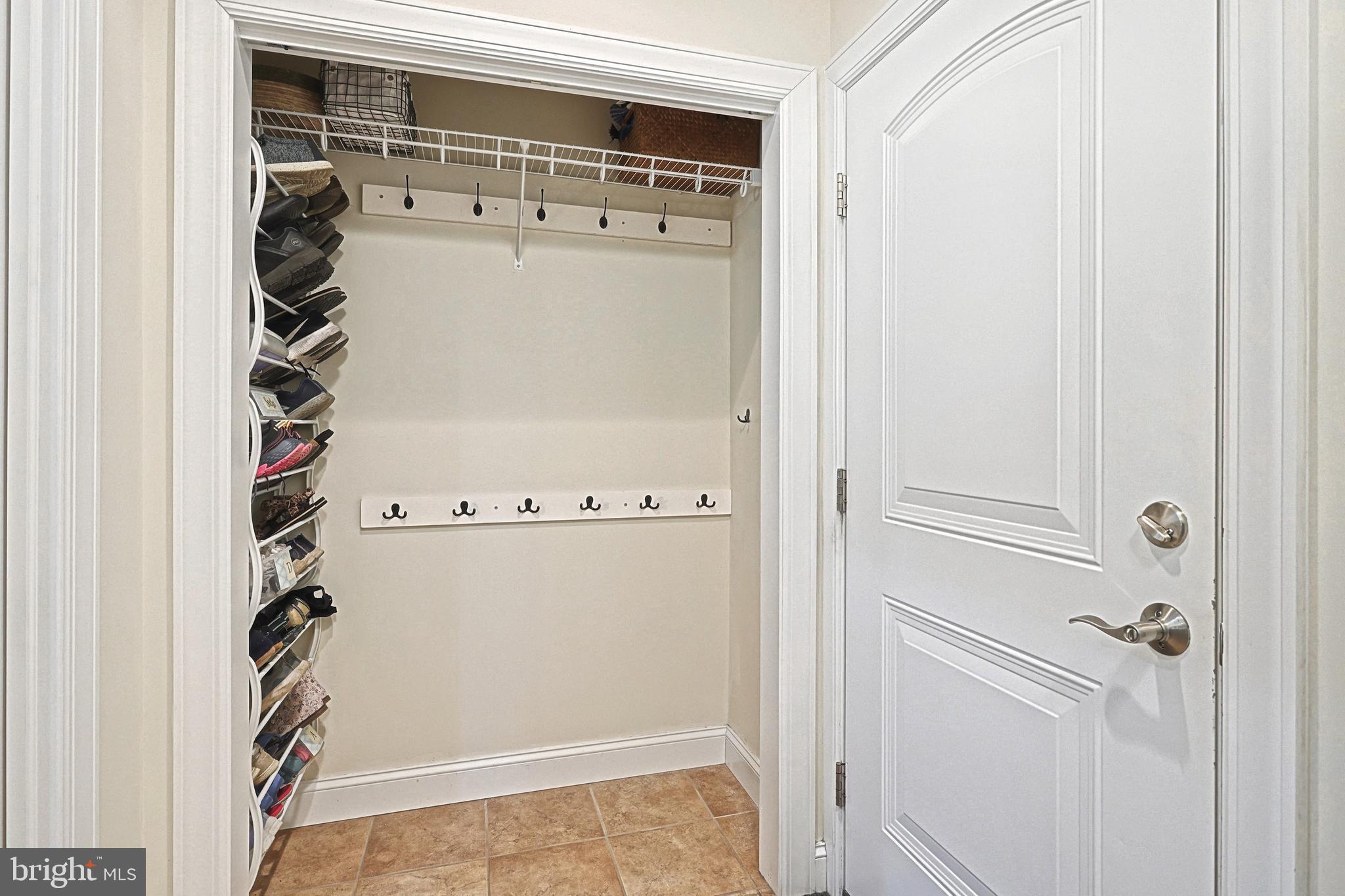 PLEASANTREES - Residential