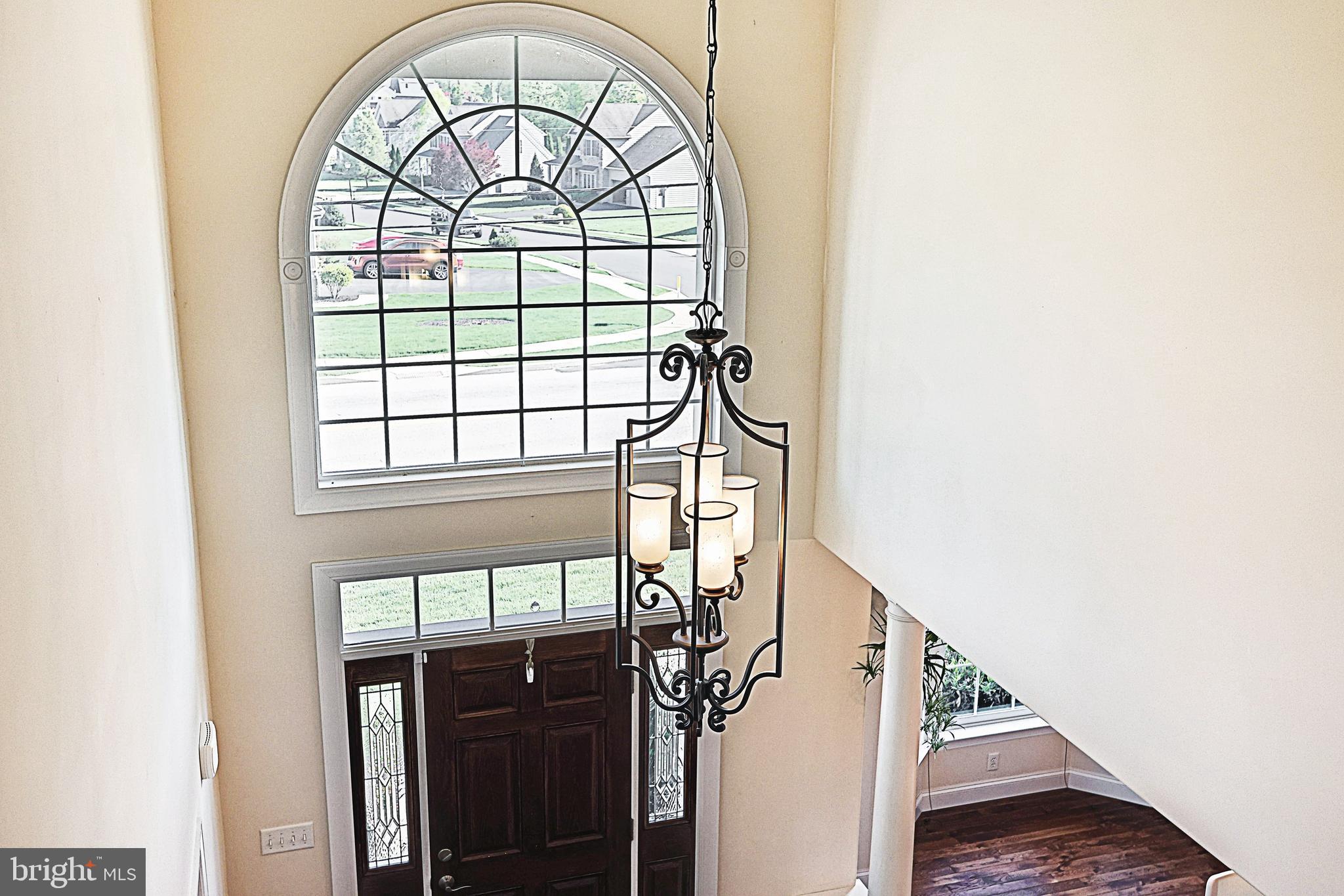 PLEASANTREES - Residential