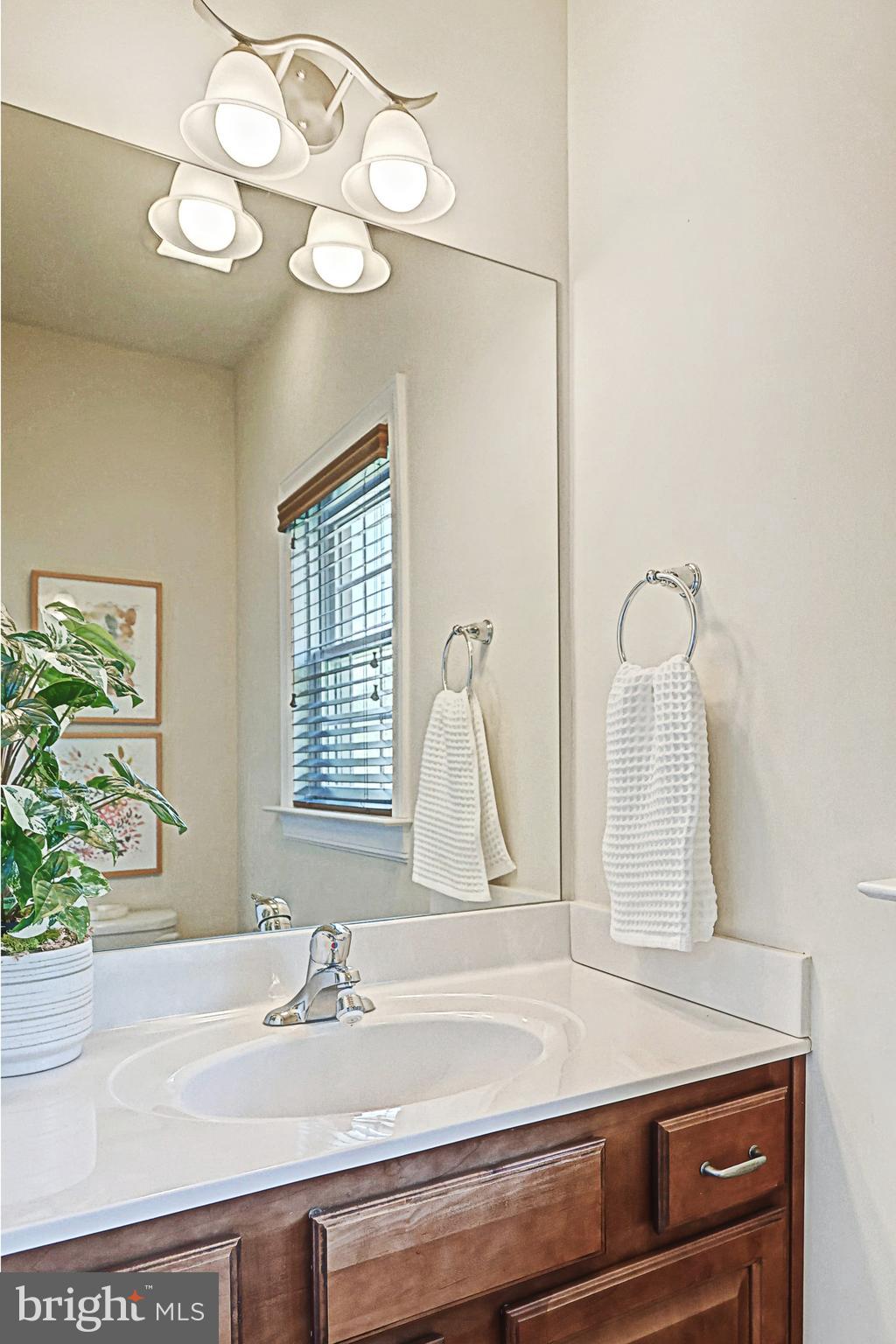 PLEASANTREES - Residential