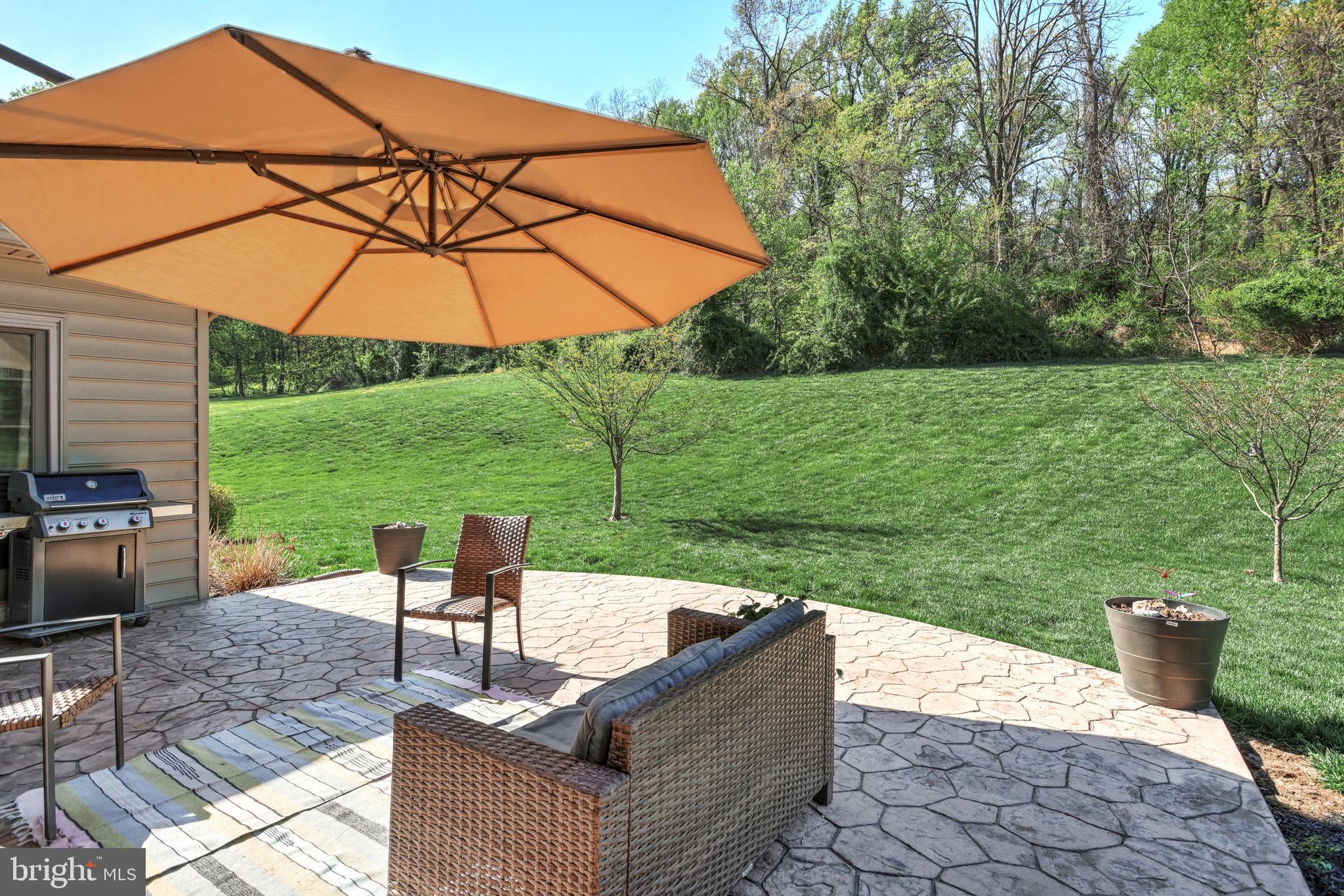 PLEASANTREES - Residential