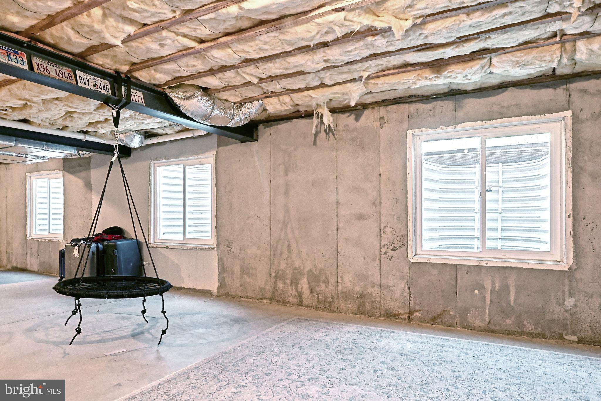 PLEASANTREES - Residential