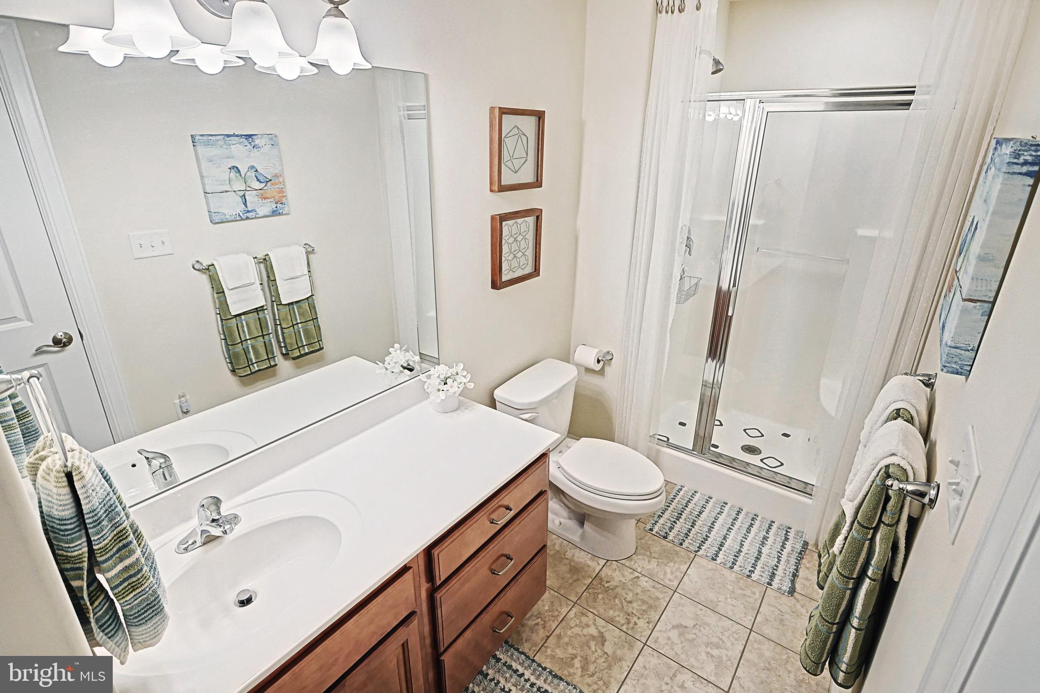 PLEASANTREES - Residential