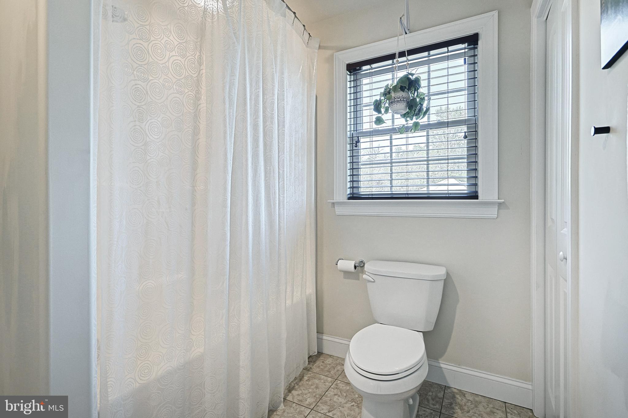 PLEASANTREES - Residential