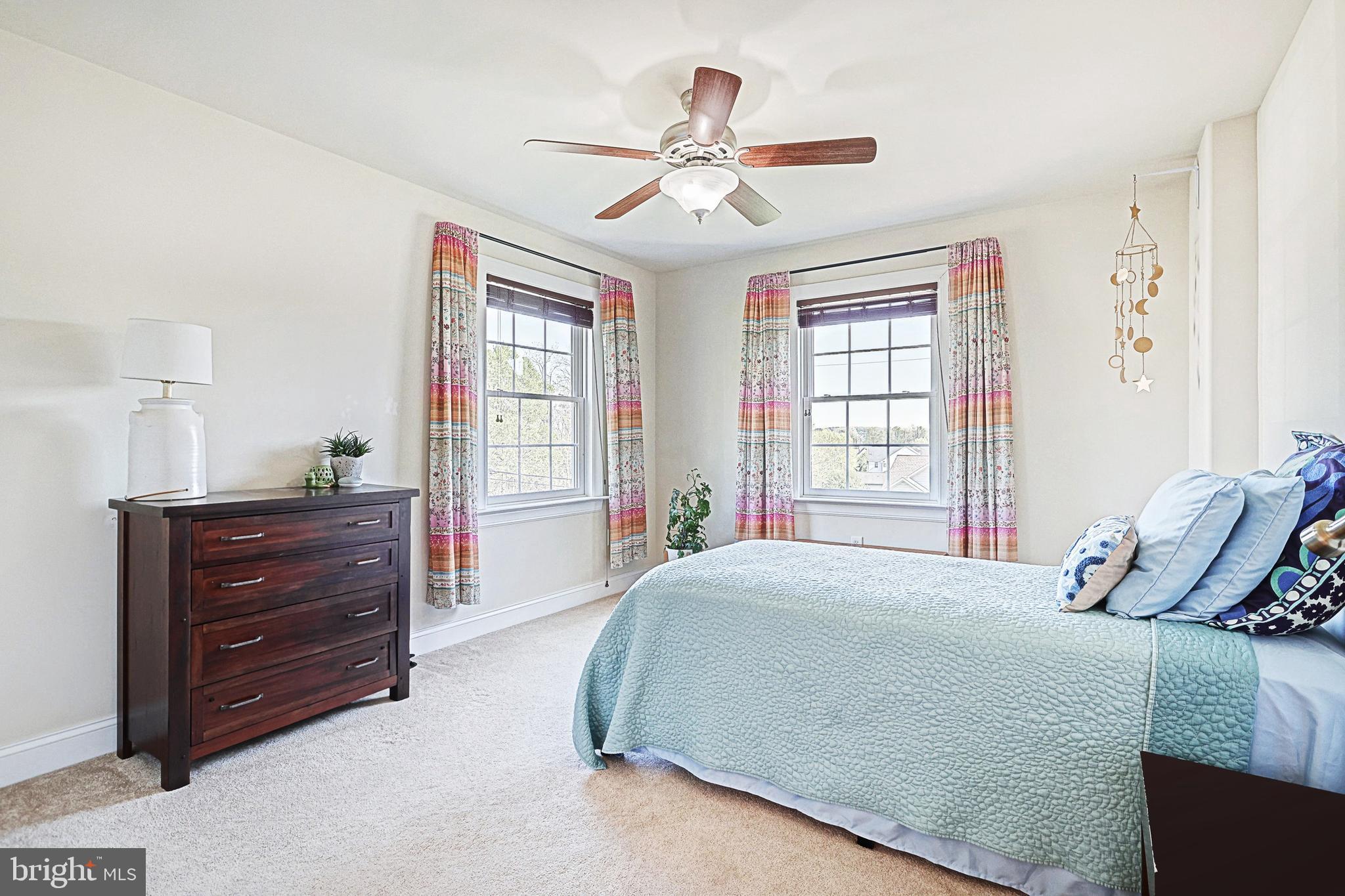 PLEASANTREES - Residential