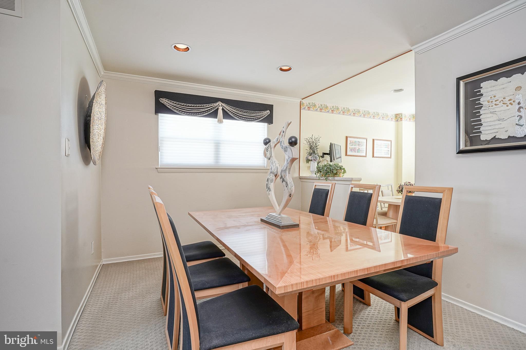 BUSTLETON - Residential