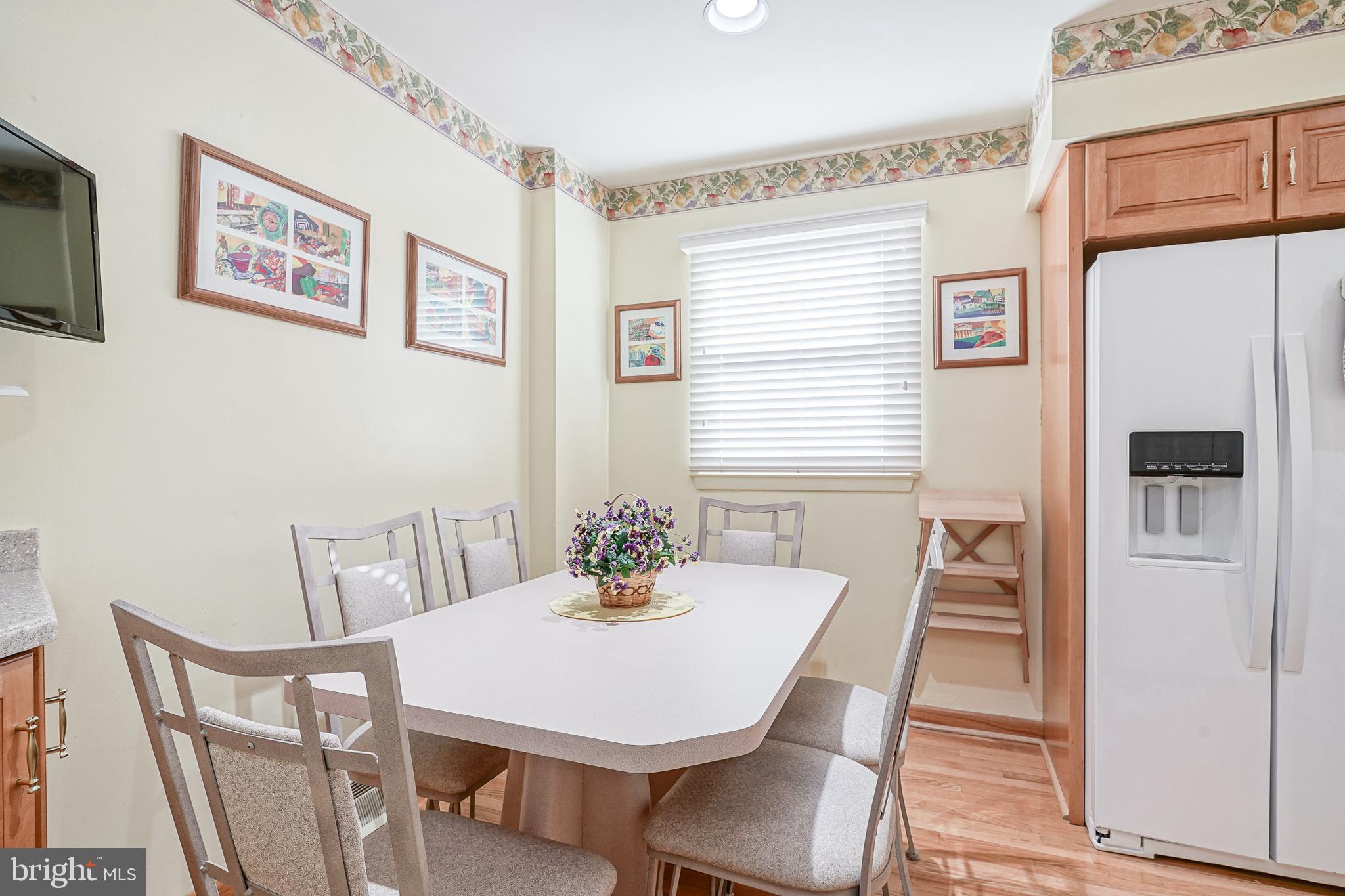 BUSTLETON - Residential