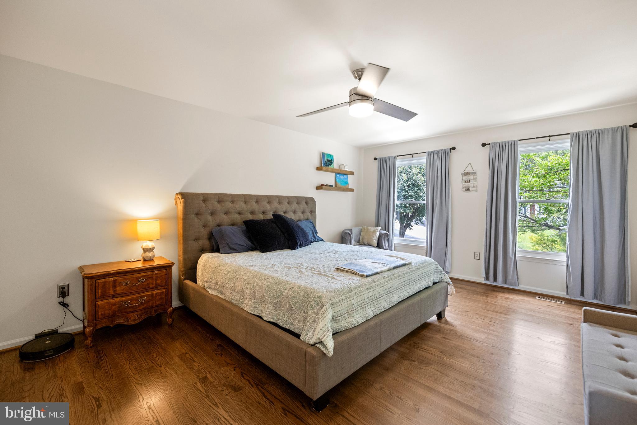 MIDDLE VALLEY - Residential