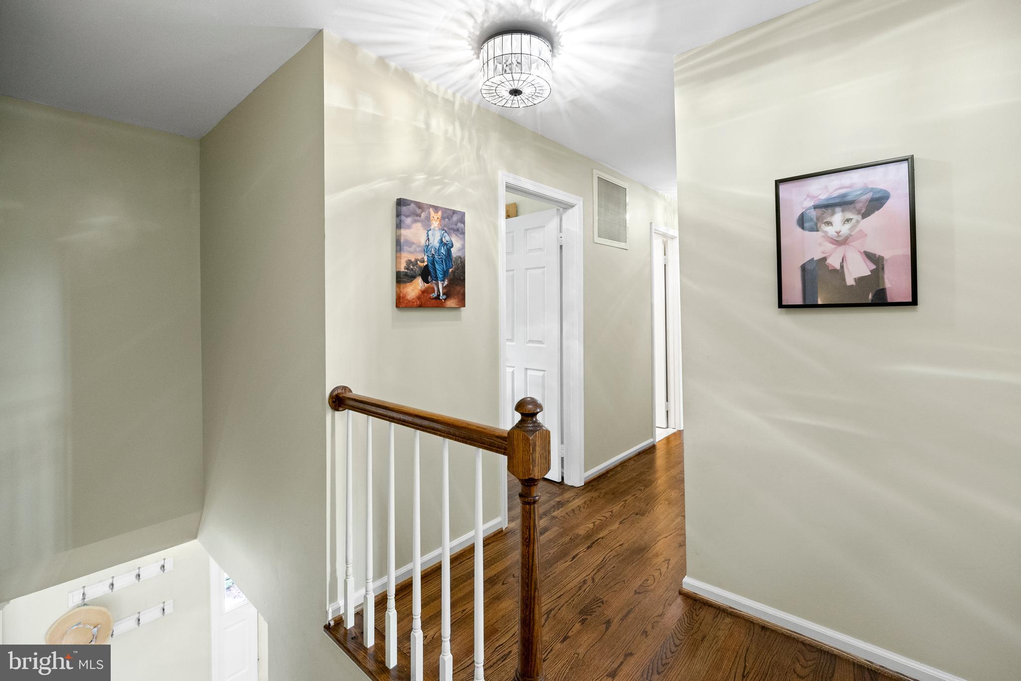 MIDDLE VALLEY - Residential