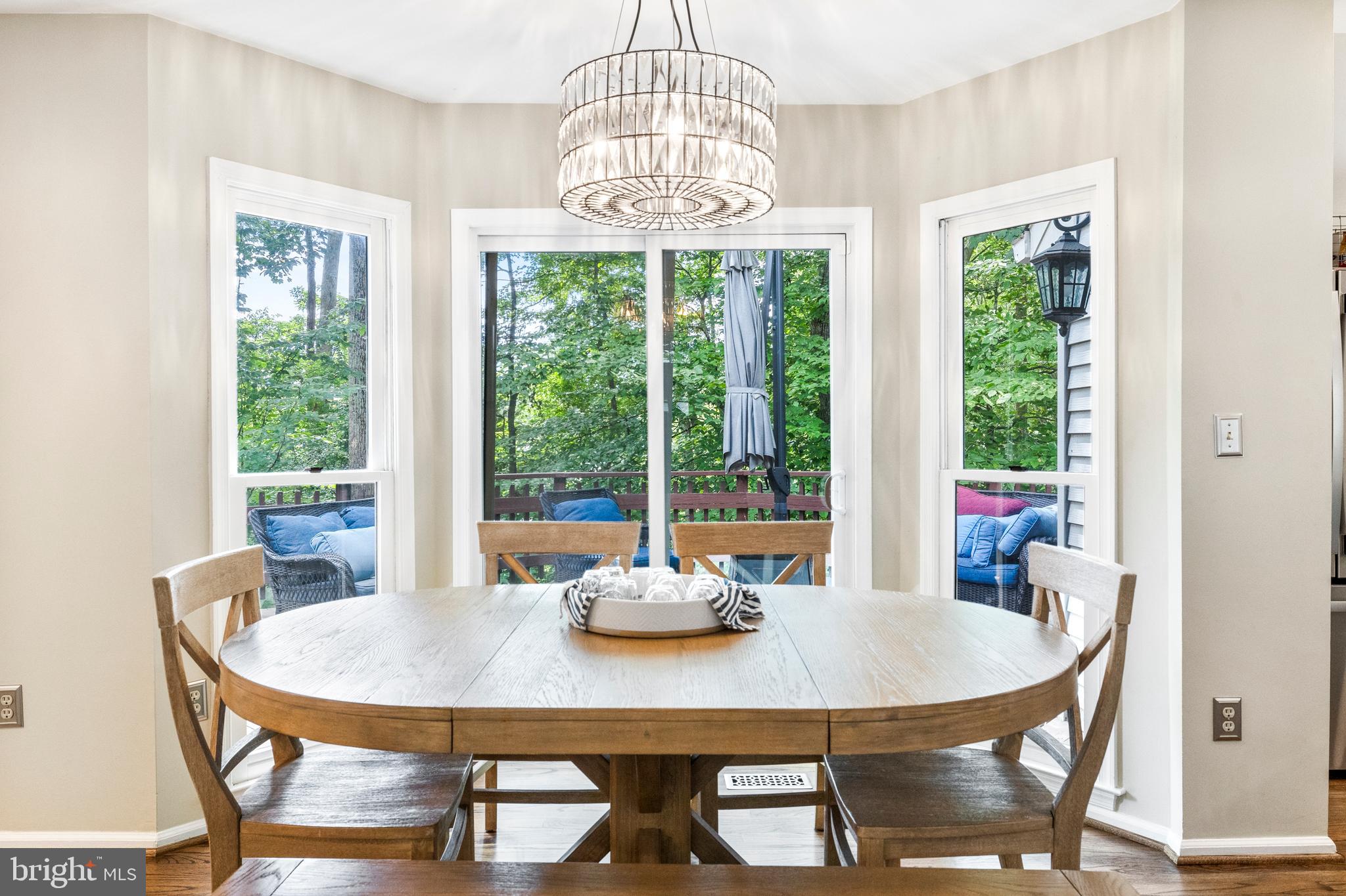 MIDDLE VALLEY - Residential