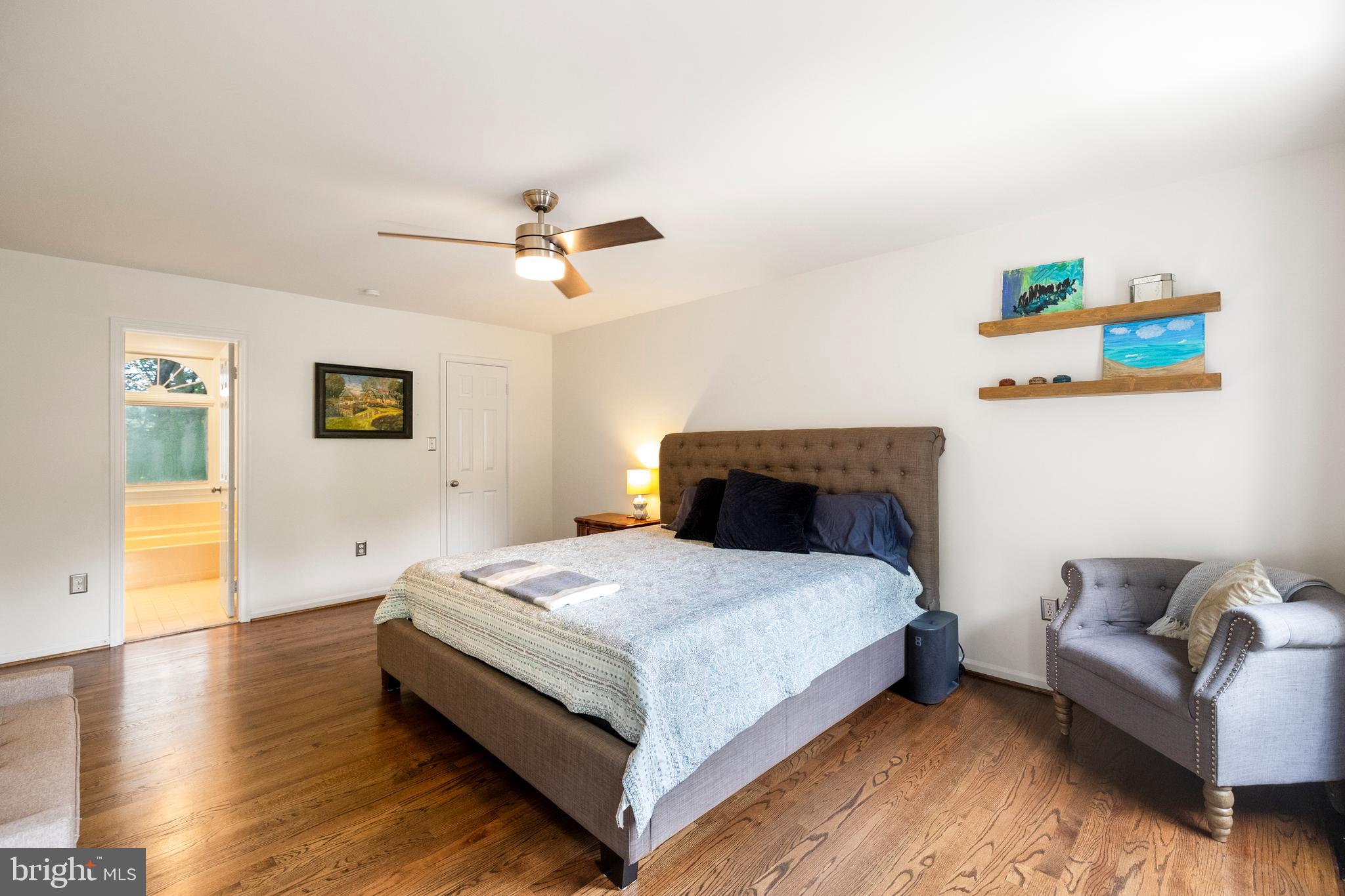 MIDDLE VALLEY - Residential