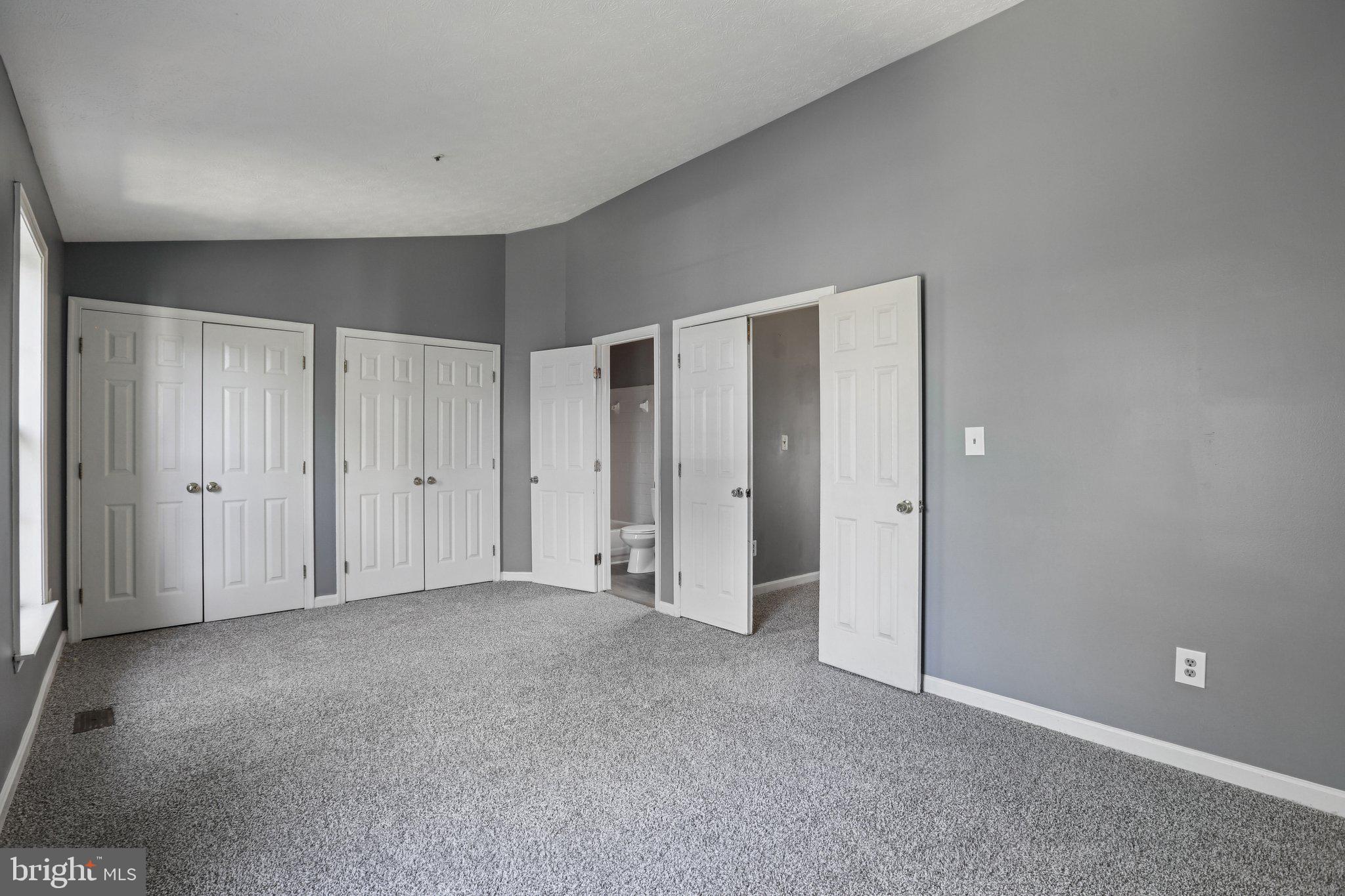 AMYCLAE ESTATES - Residential