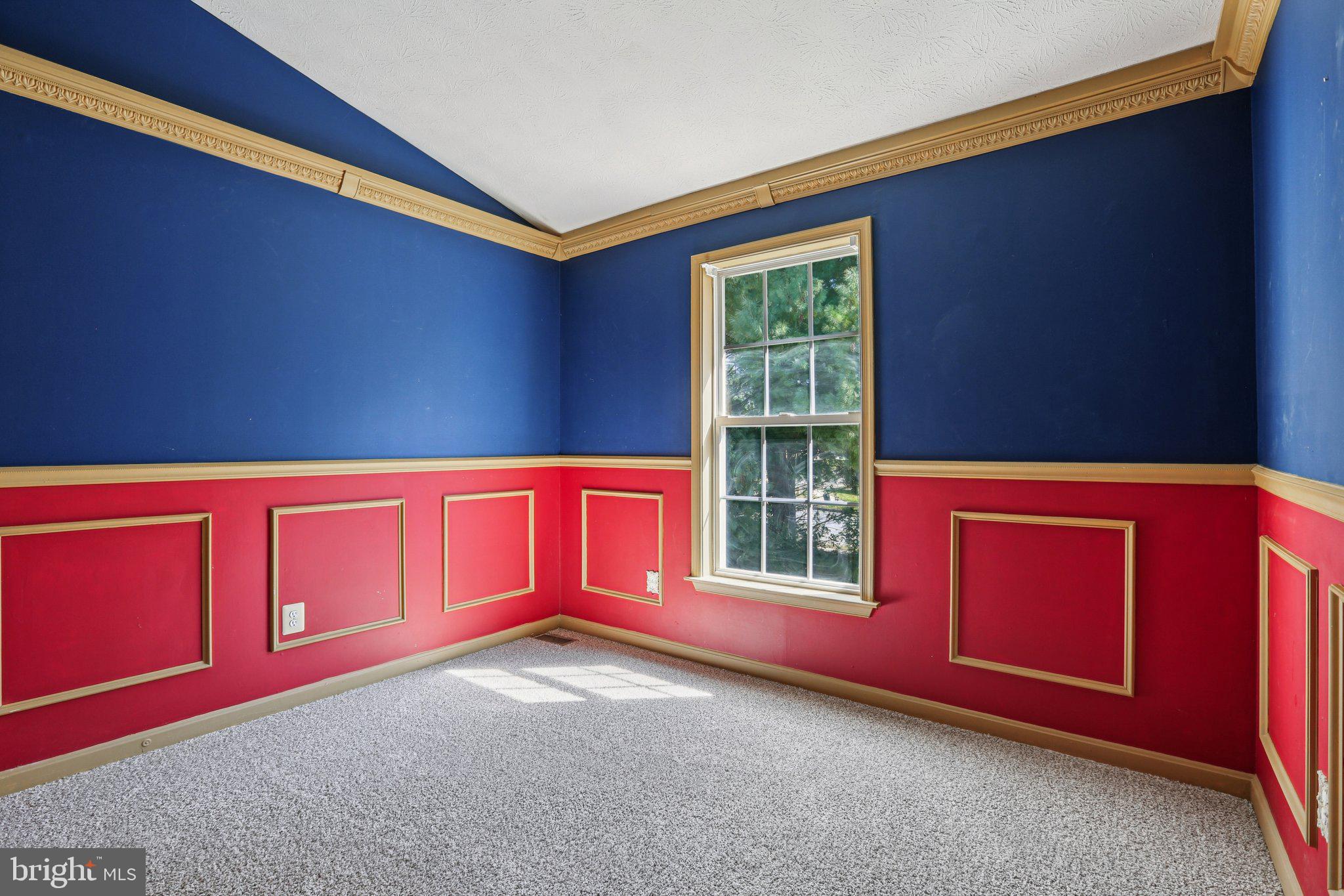 AMYCLAE ESTATES - Residential