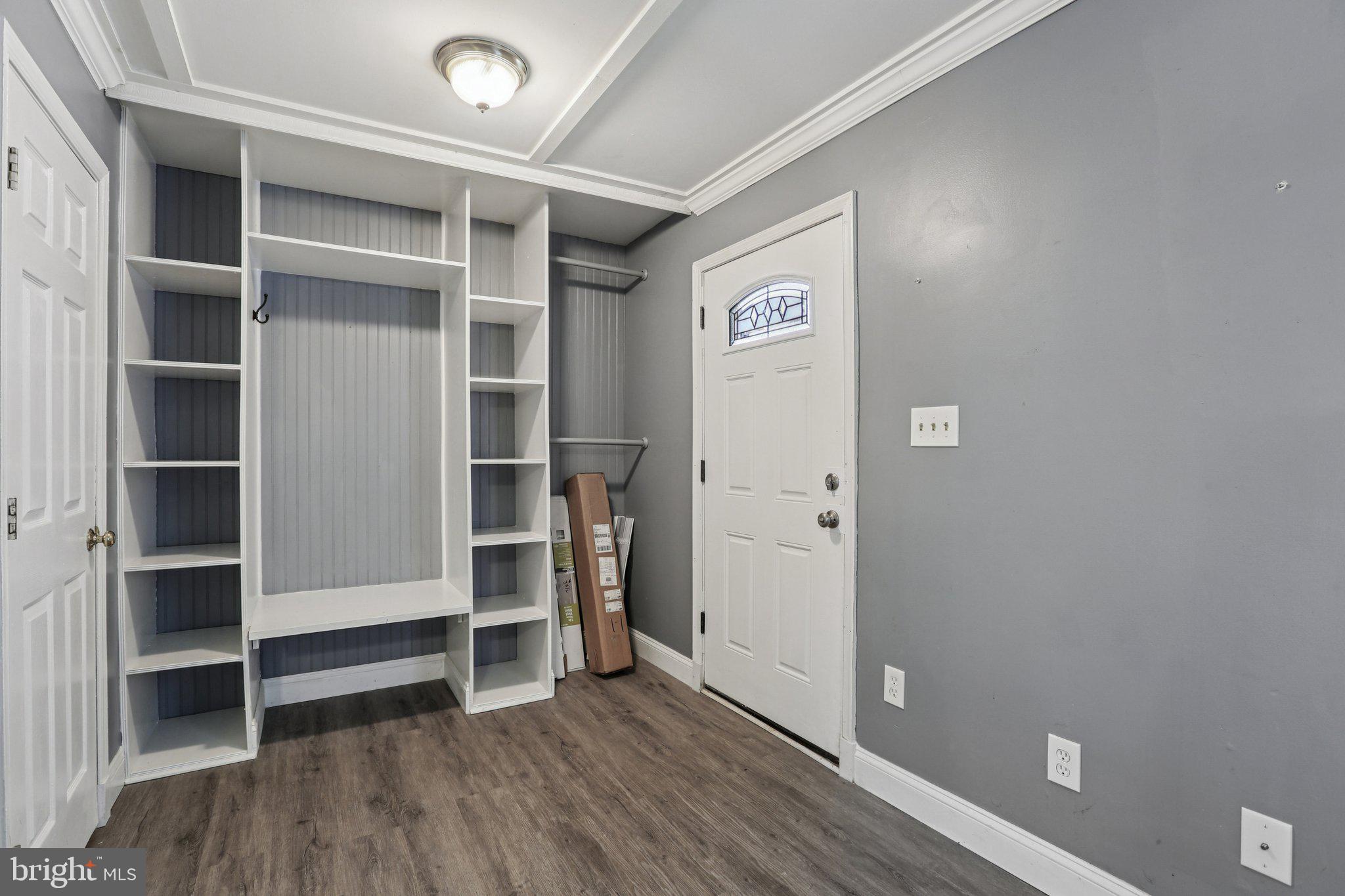 AMYCLAE ESTATES - Residential