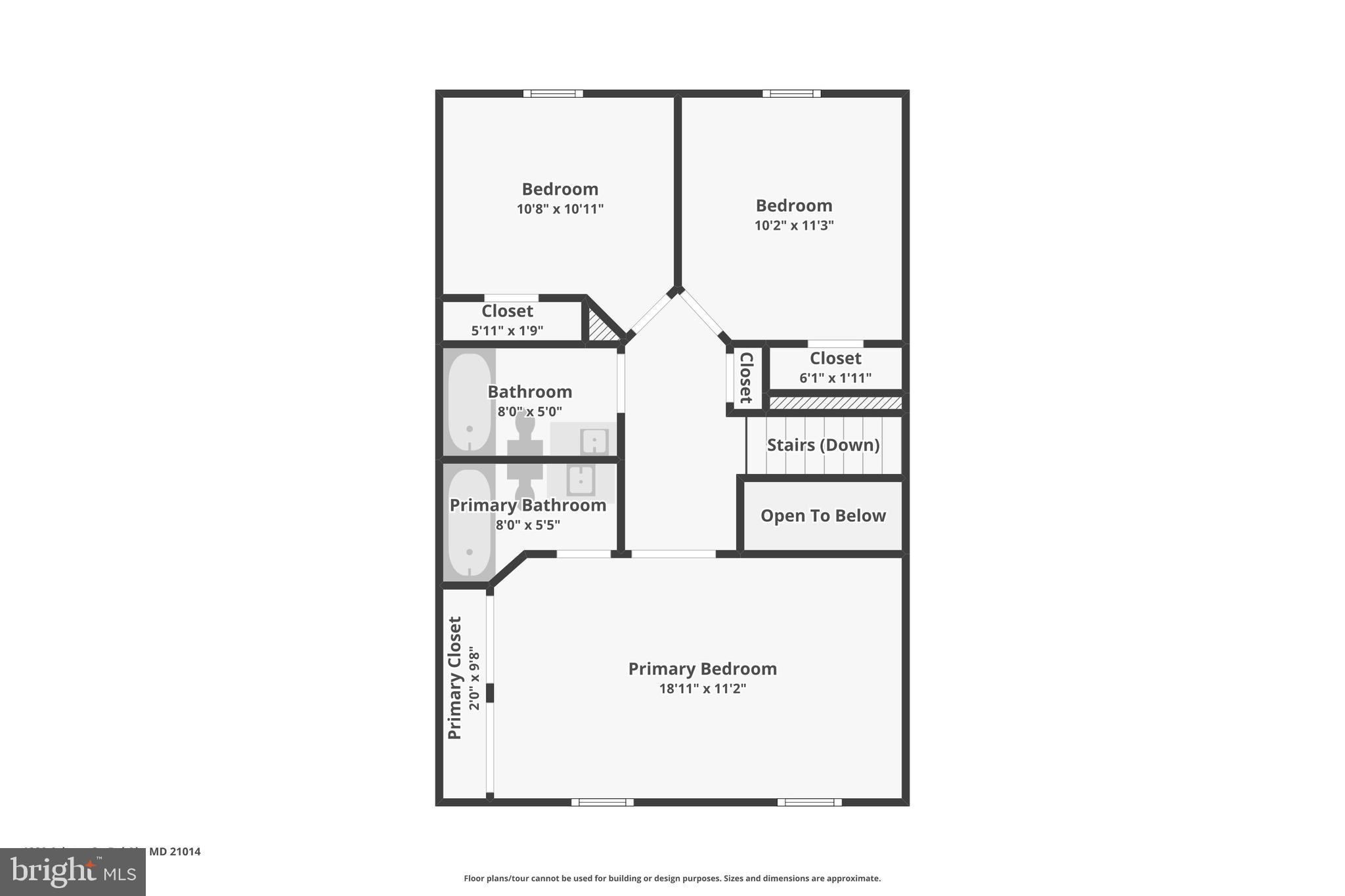 AMYCLAE ESTATES - Residential
