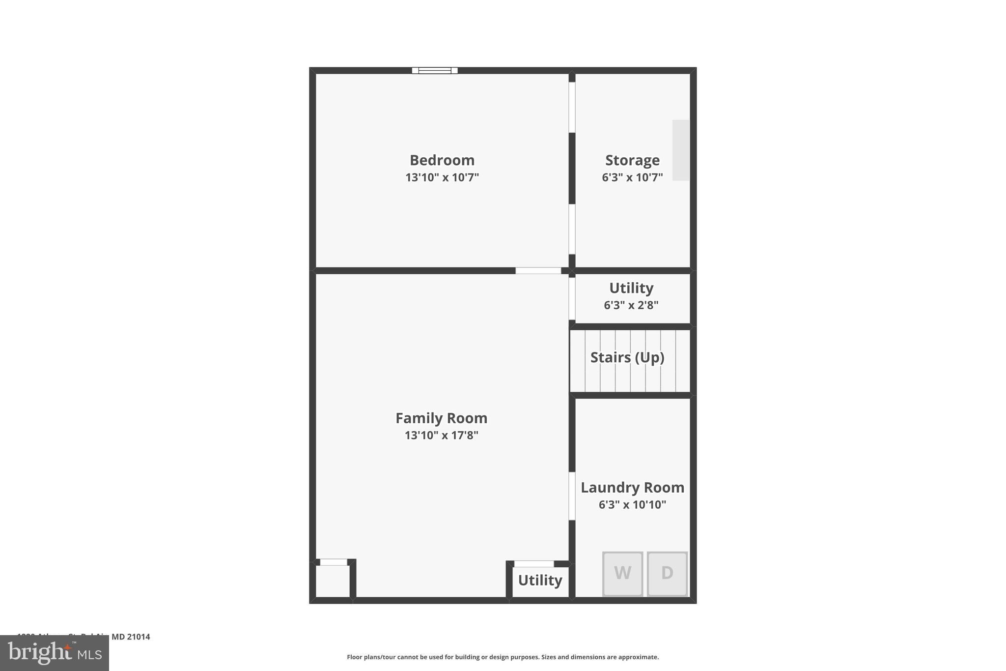 AMYCLAE ESTATES - Residential