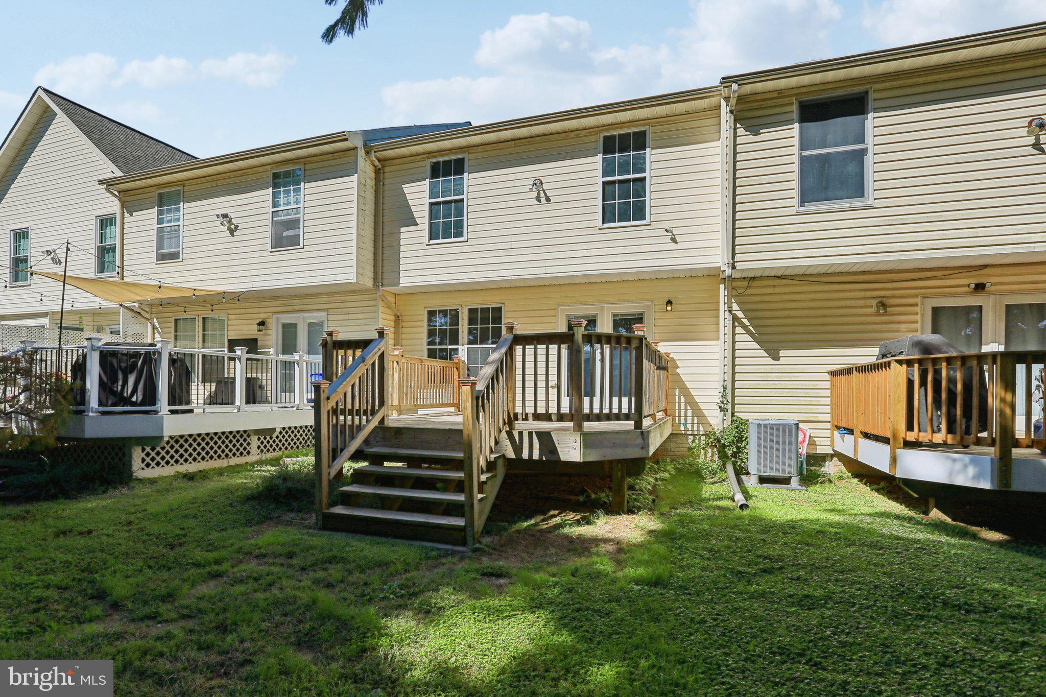 AMYCLAE ESTATES - Residential