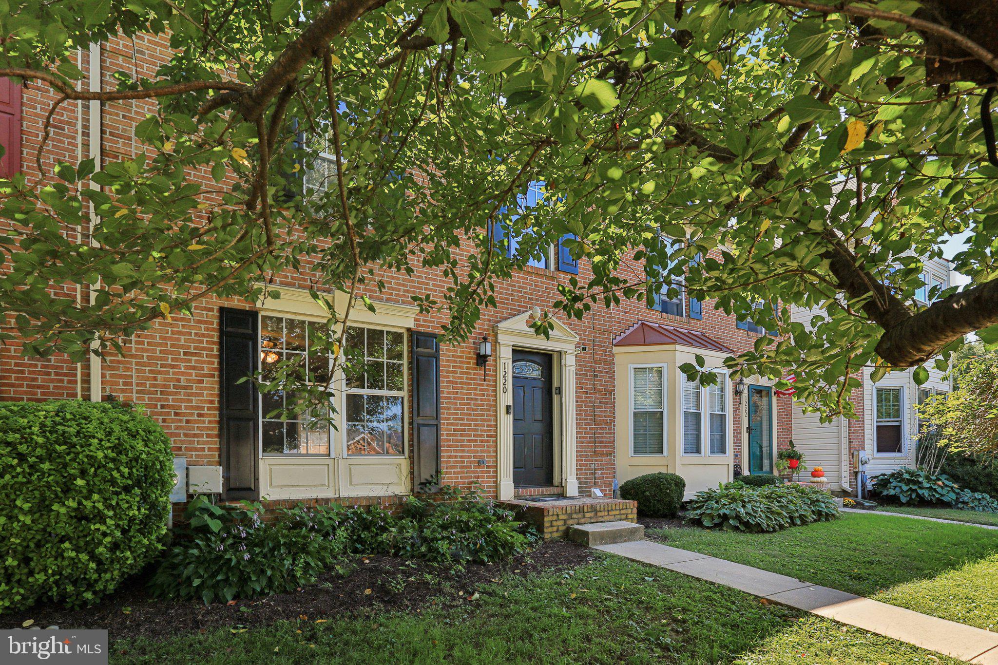 AMYCLAE ESTATES - Residential