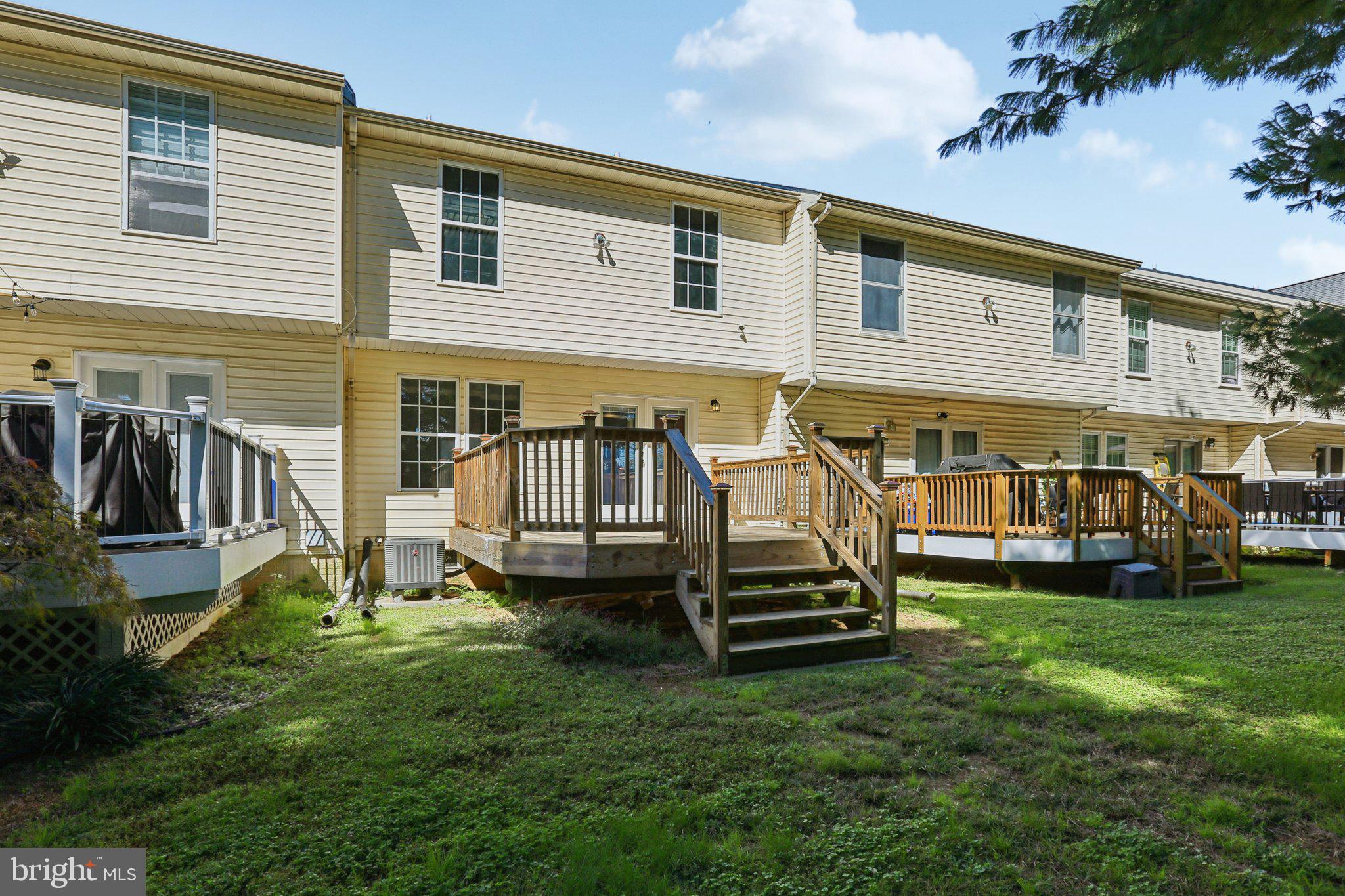 AMYCLAE ESTATES - Residential