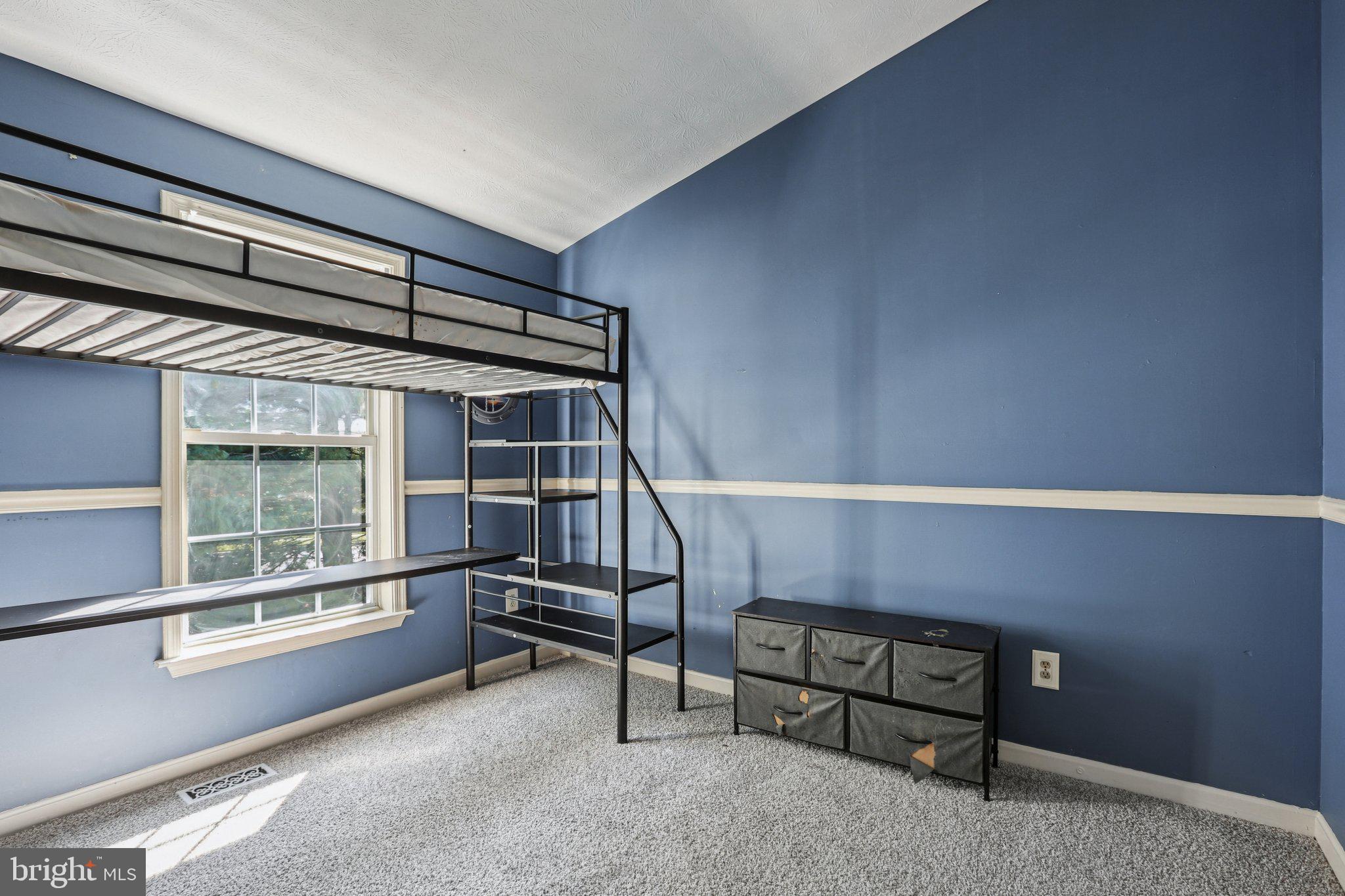 AMYCLAE ESTATES - Residential