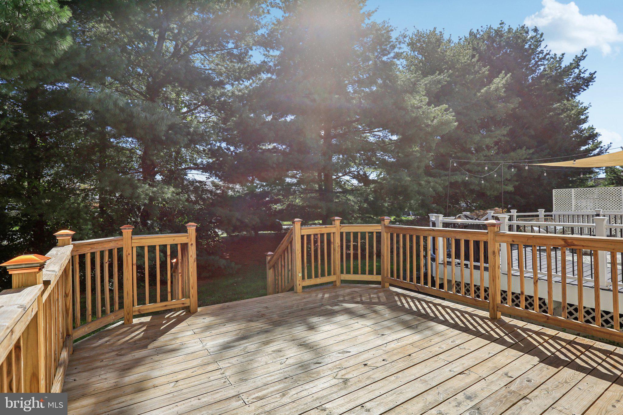 AMYCLAE ESTATES - Residential