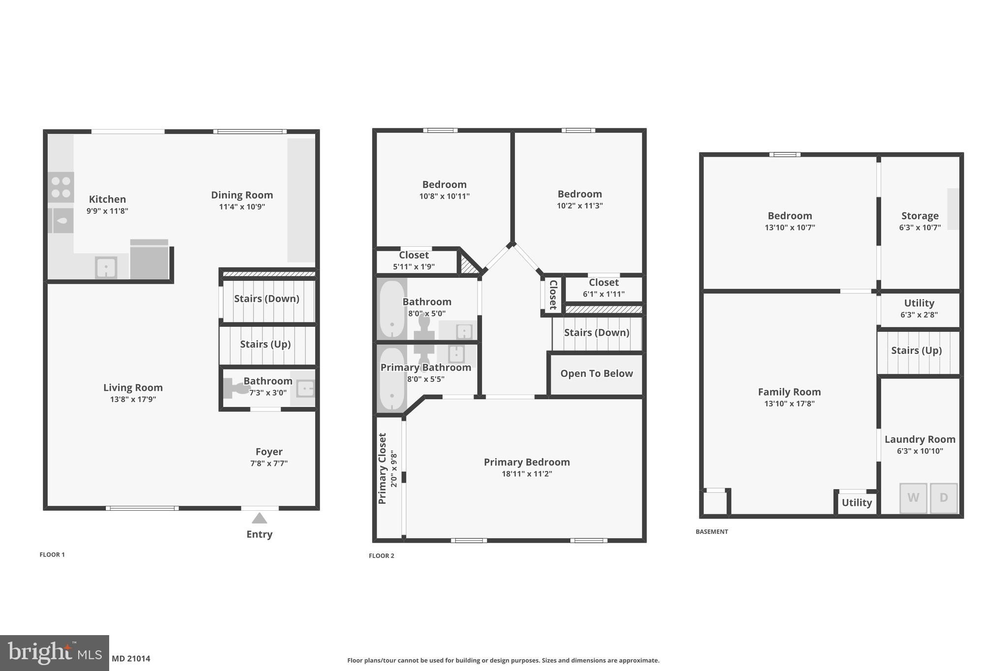 AMYCLAE ESTATES - Residential