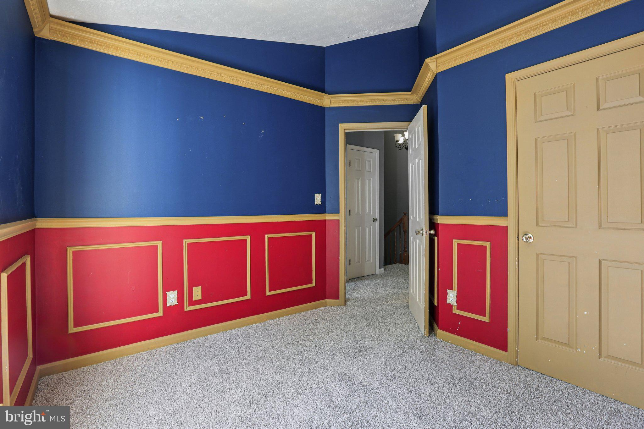 AMYCLAE ESTATES - Residential