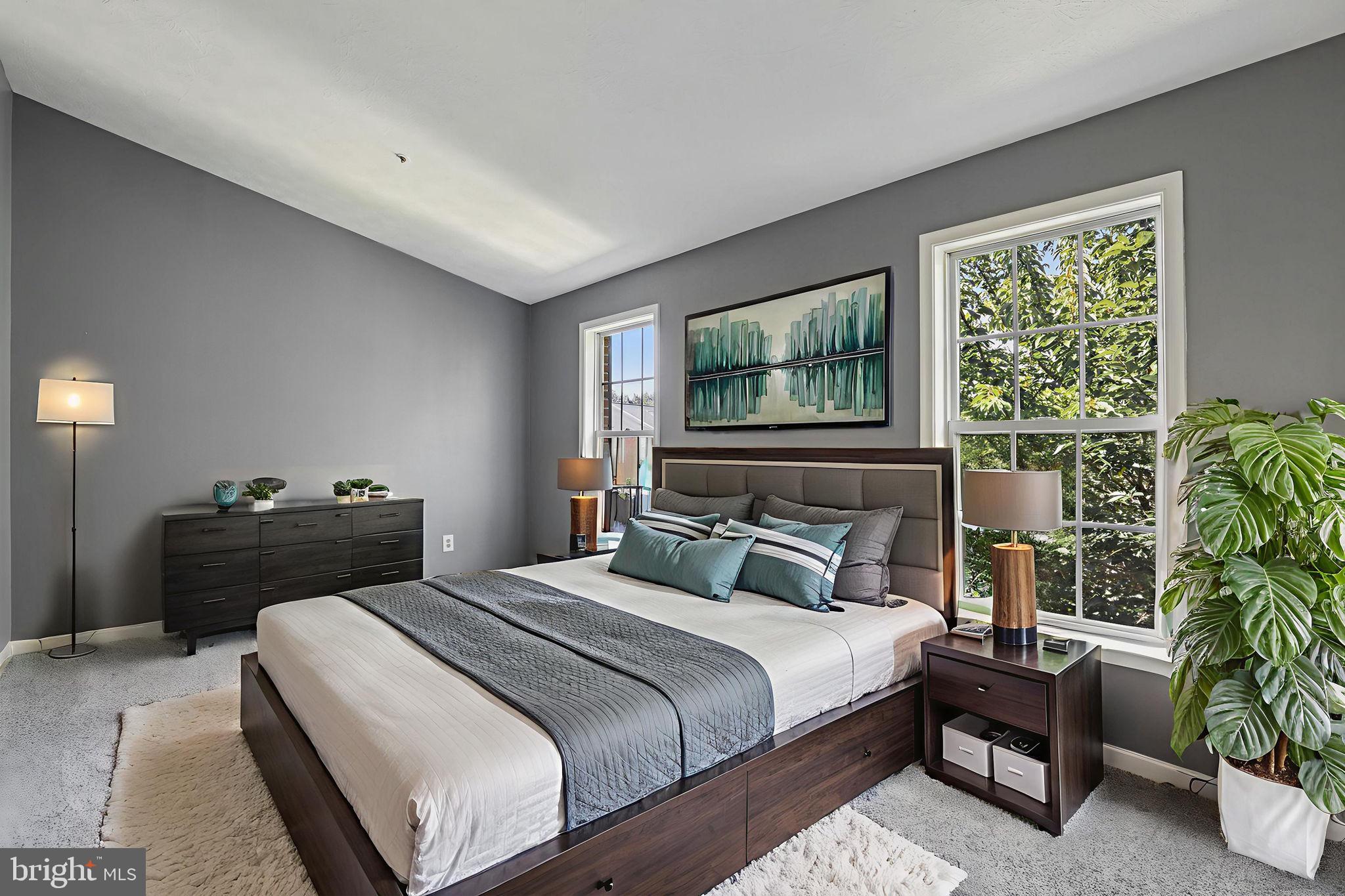 AMYCLAE ESTATES - Residential