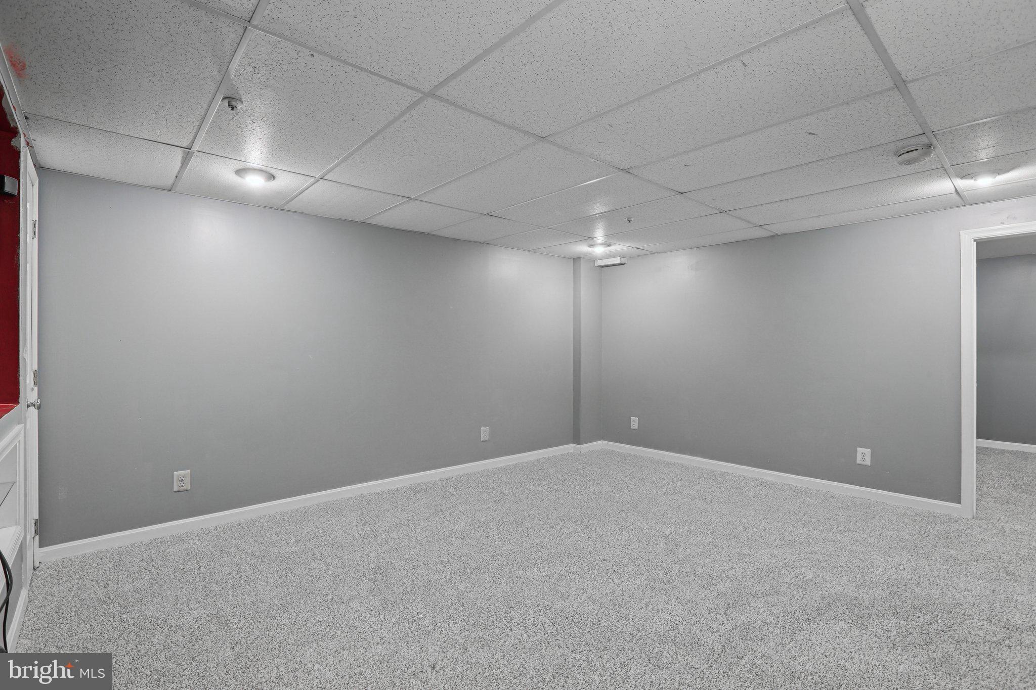 AMYCLAE ESTATES - Residential