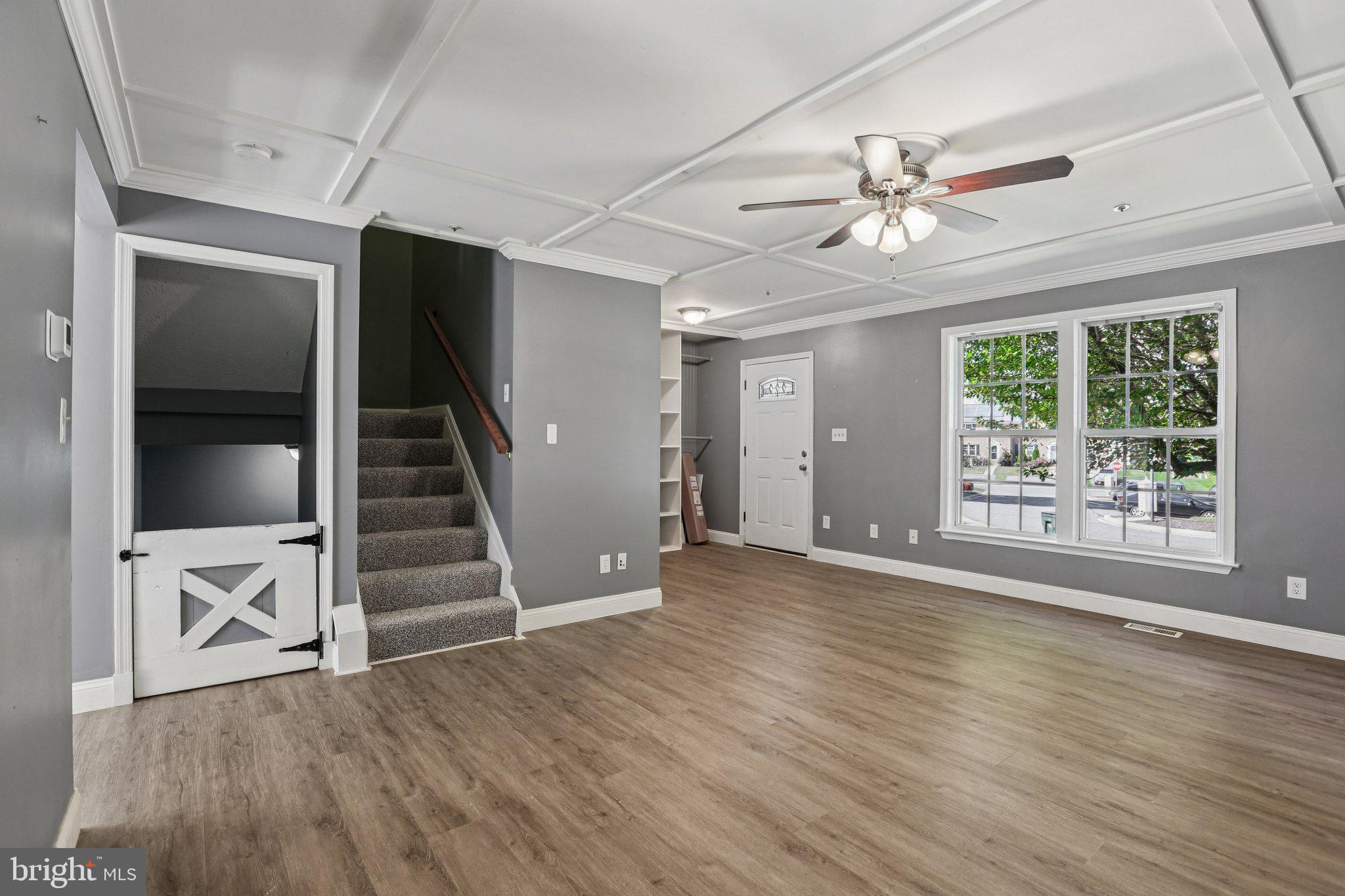 AMYCLAE ESTATES - Residential