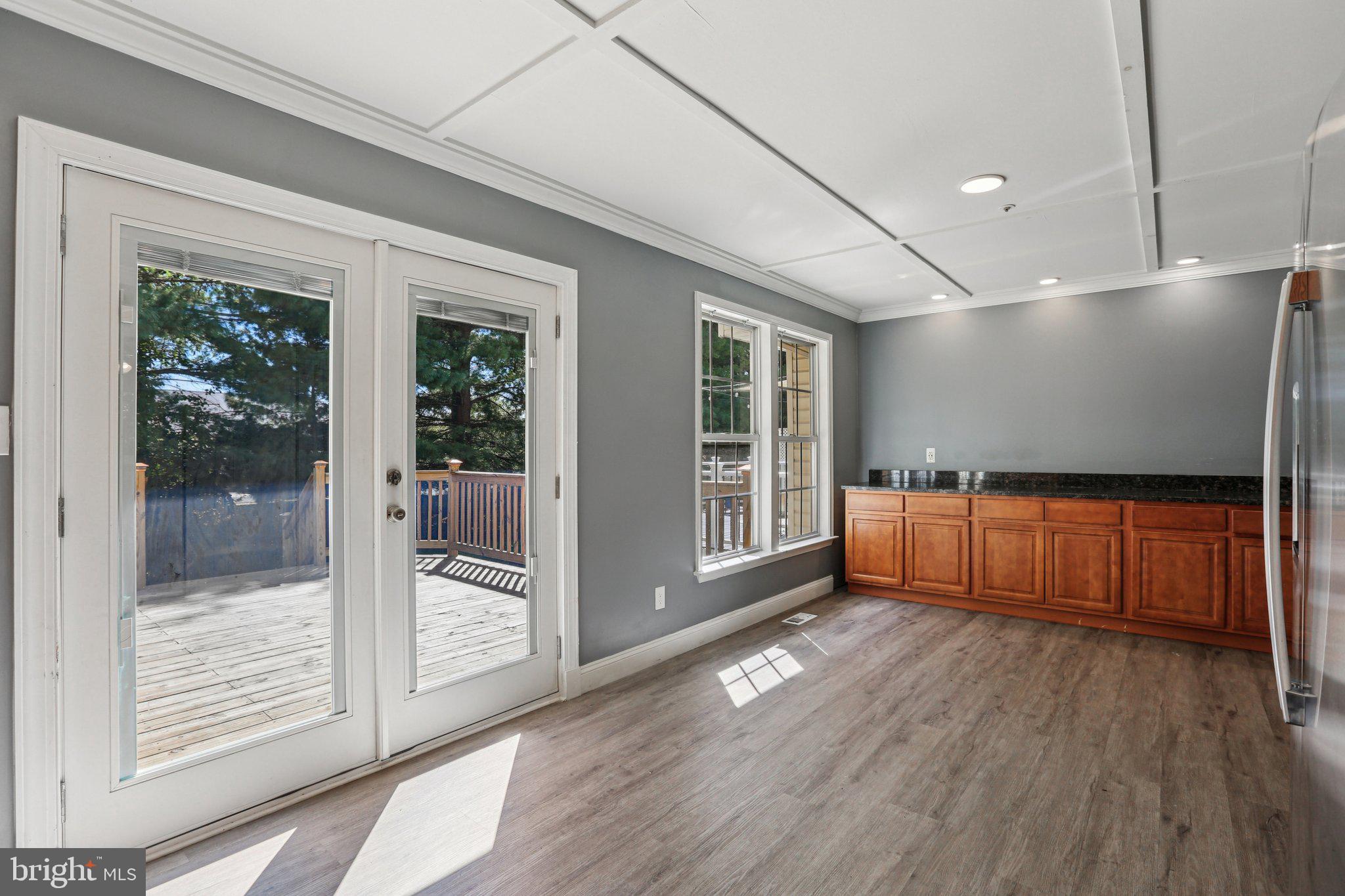 AMYCLAE ESTATES - Residential