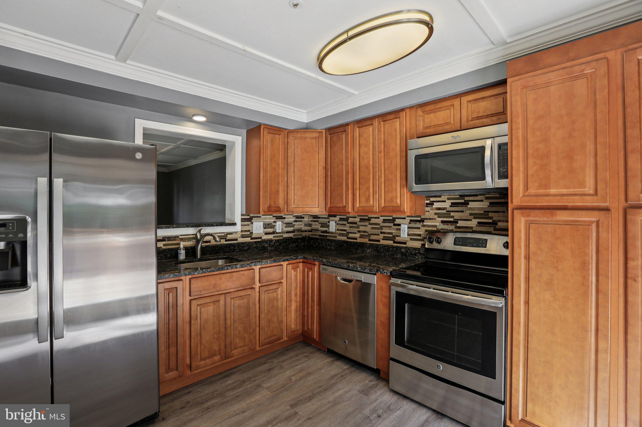 AMYCLAE ESTATES - Residential