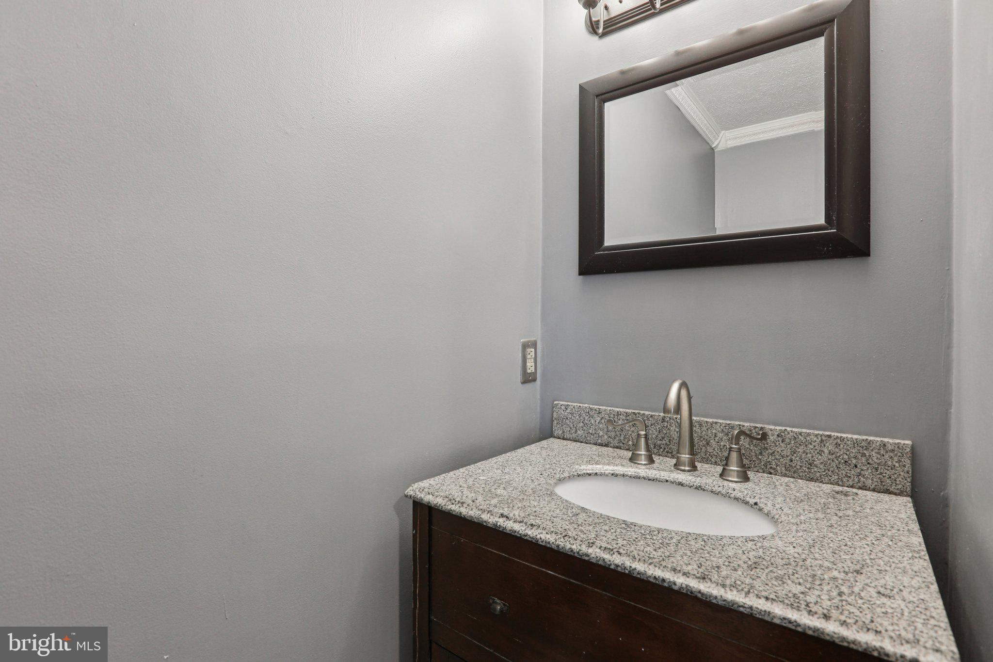 AMYCLAE ESTATES - Residential
