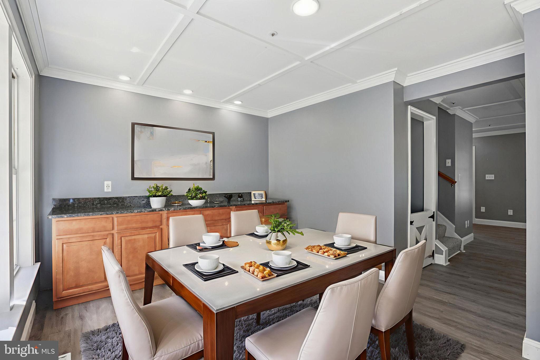 AMYCLAE ESTATES - Residential