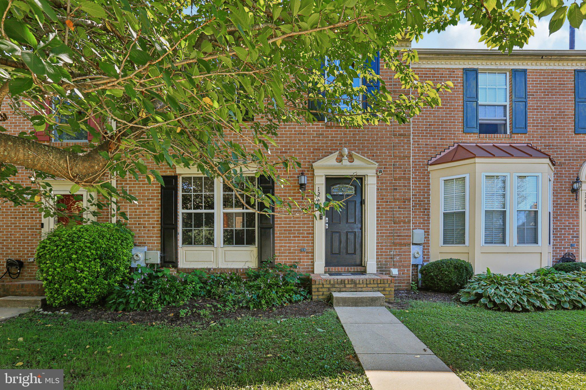 AMYCLAE ESTATES - Residential