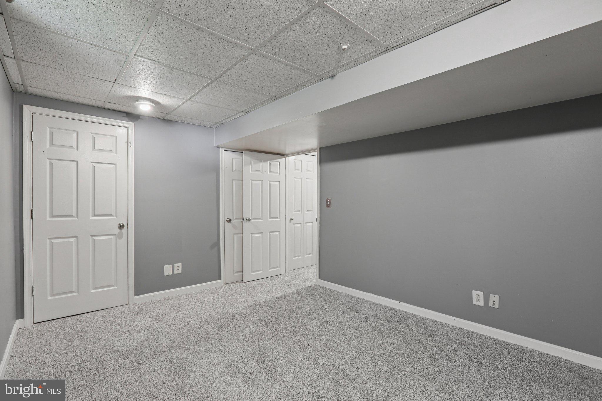 AMYCLAE ESTATES - Residential